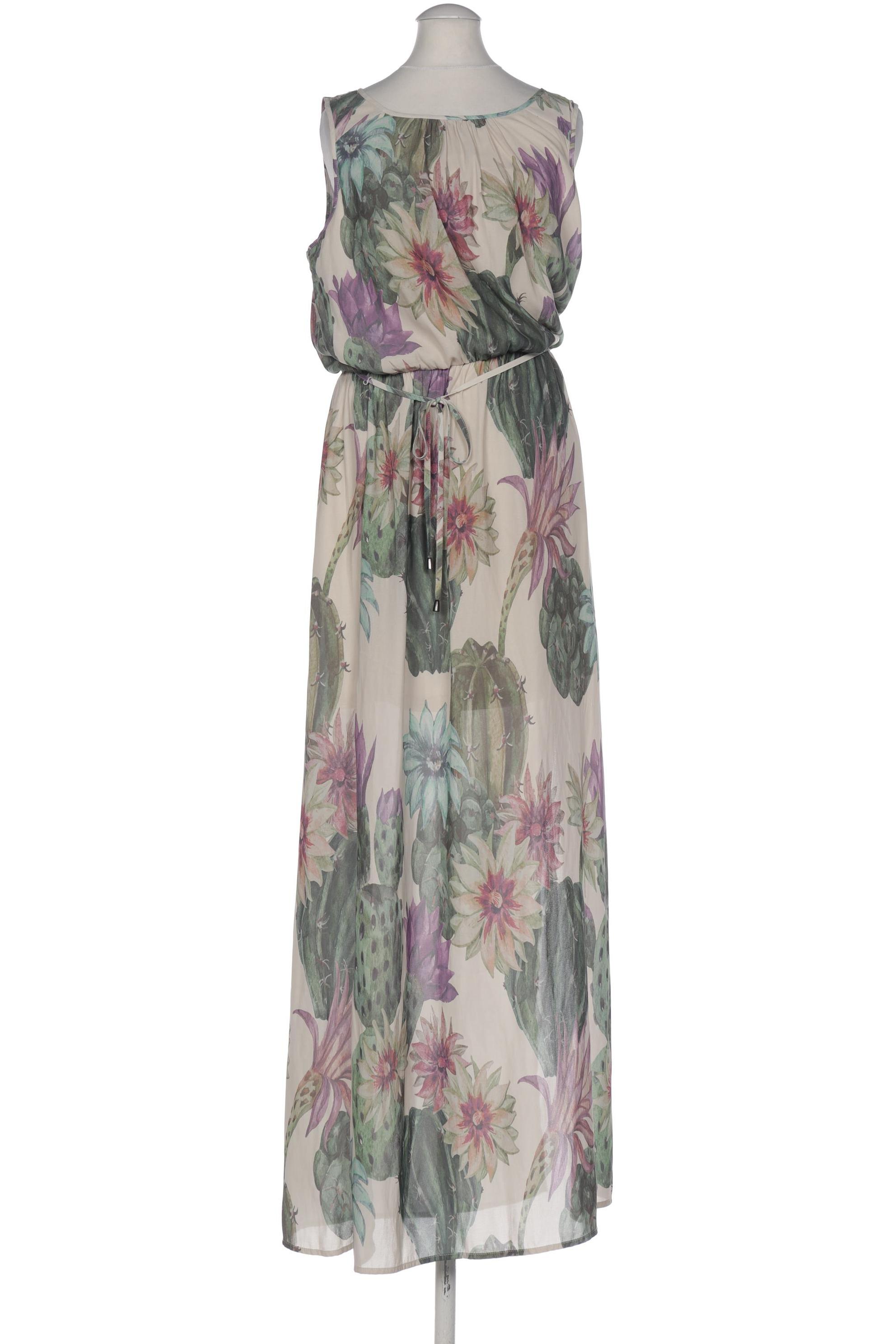 

ONLY Damen Kleid, grün