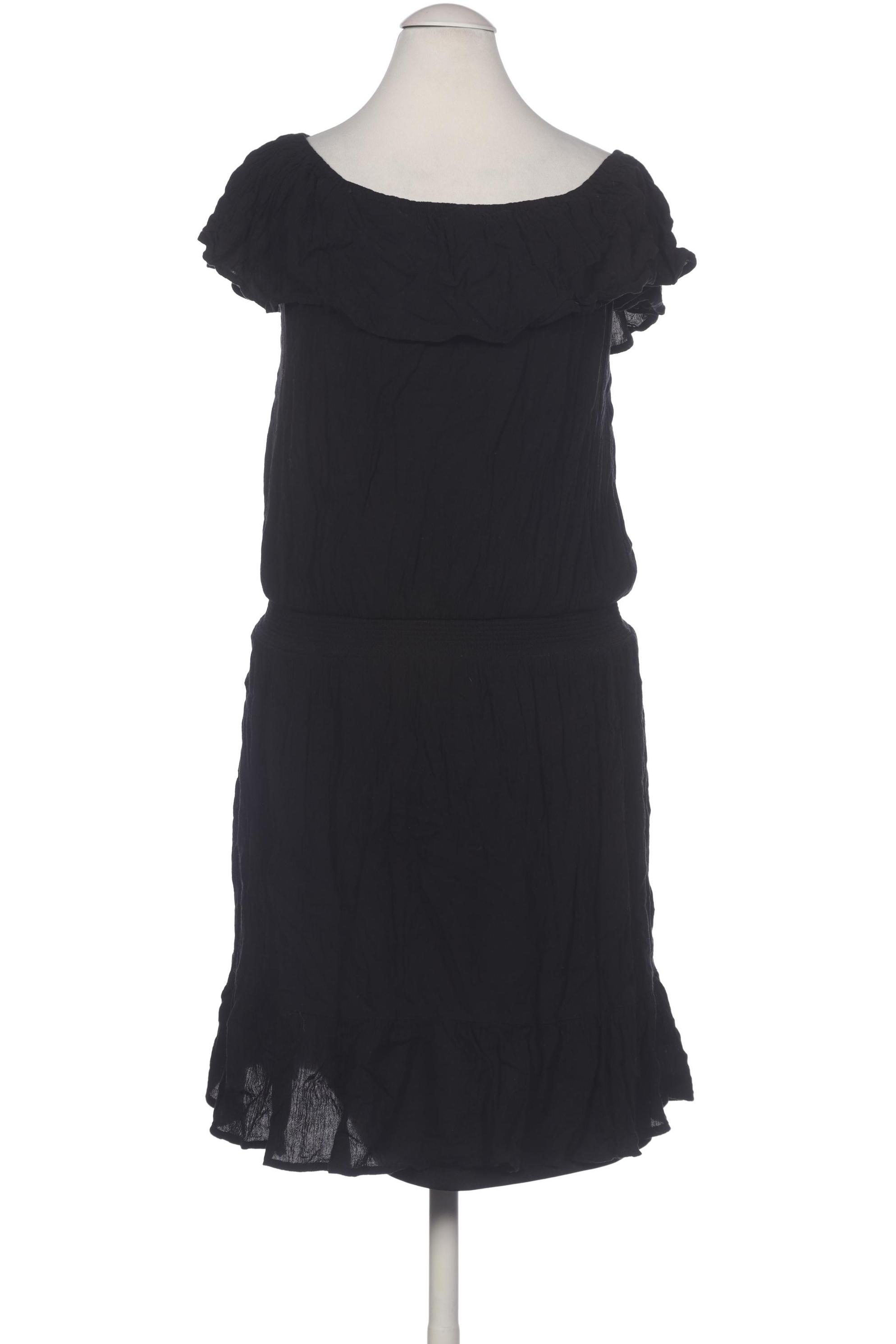 

Only Damen Kleid, schwarz, Gr. 40