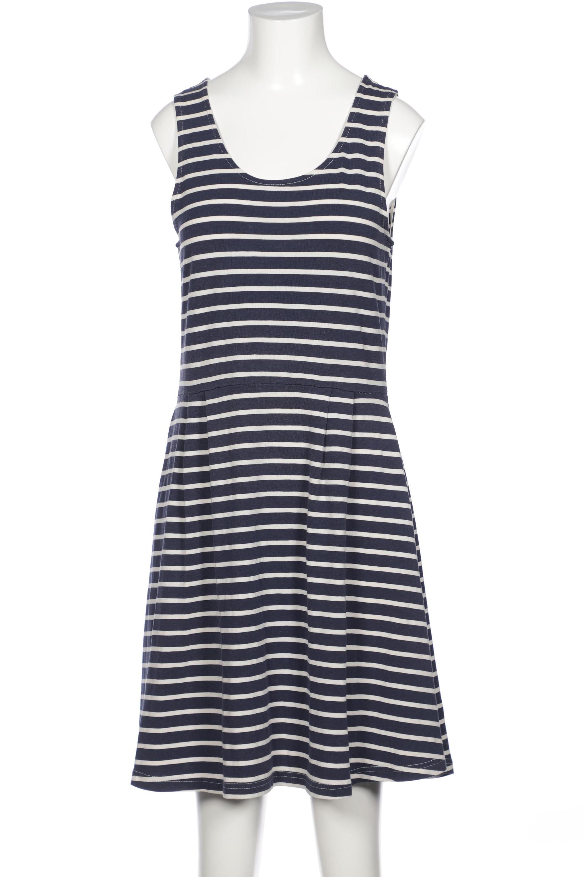 

ONLY Damen Kleid, marineblau