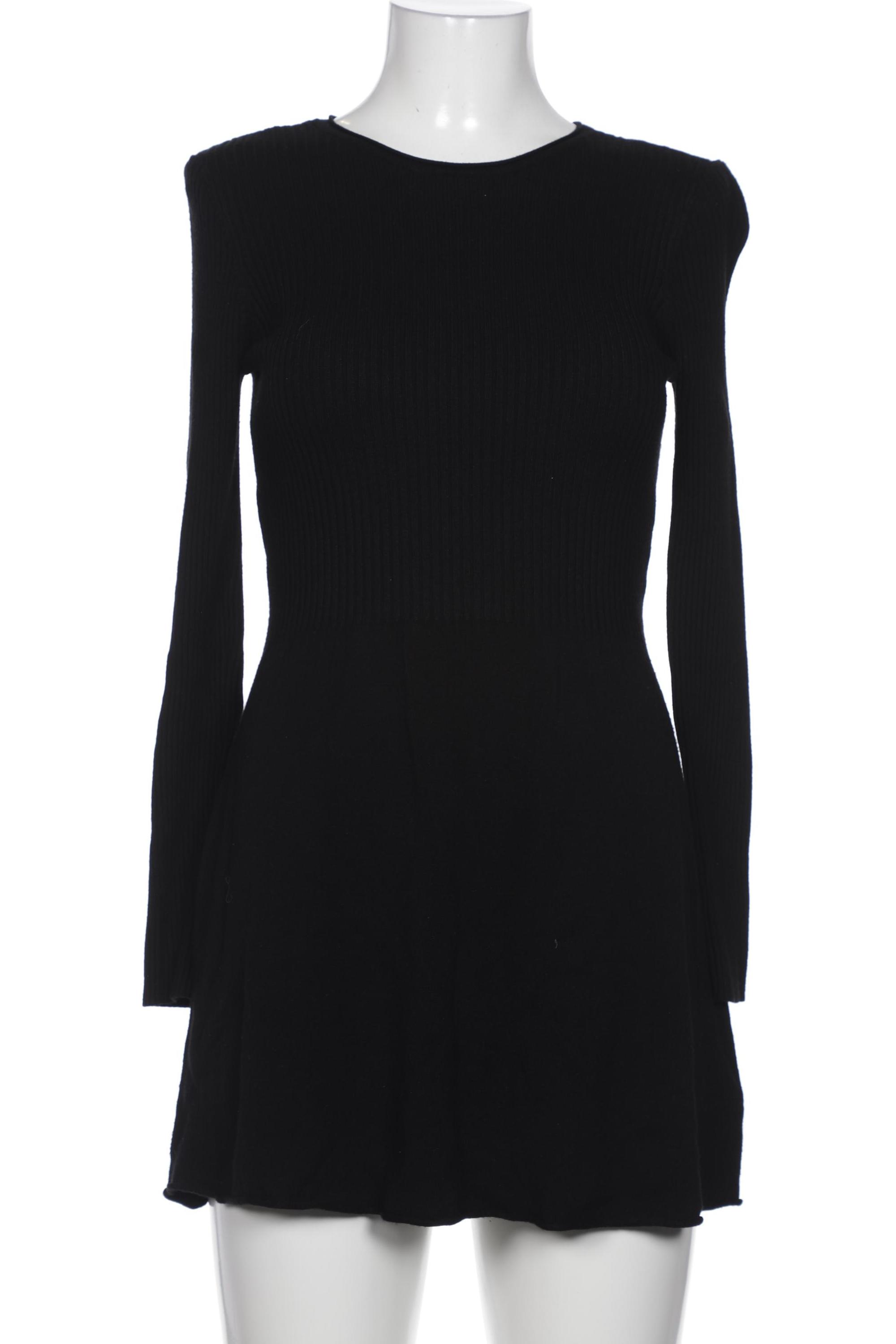 

ONLY Damen Kleid, schwarz