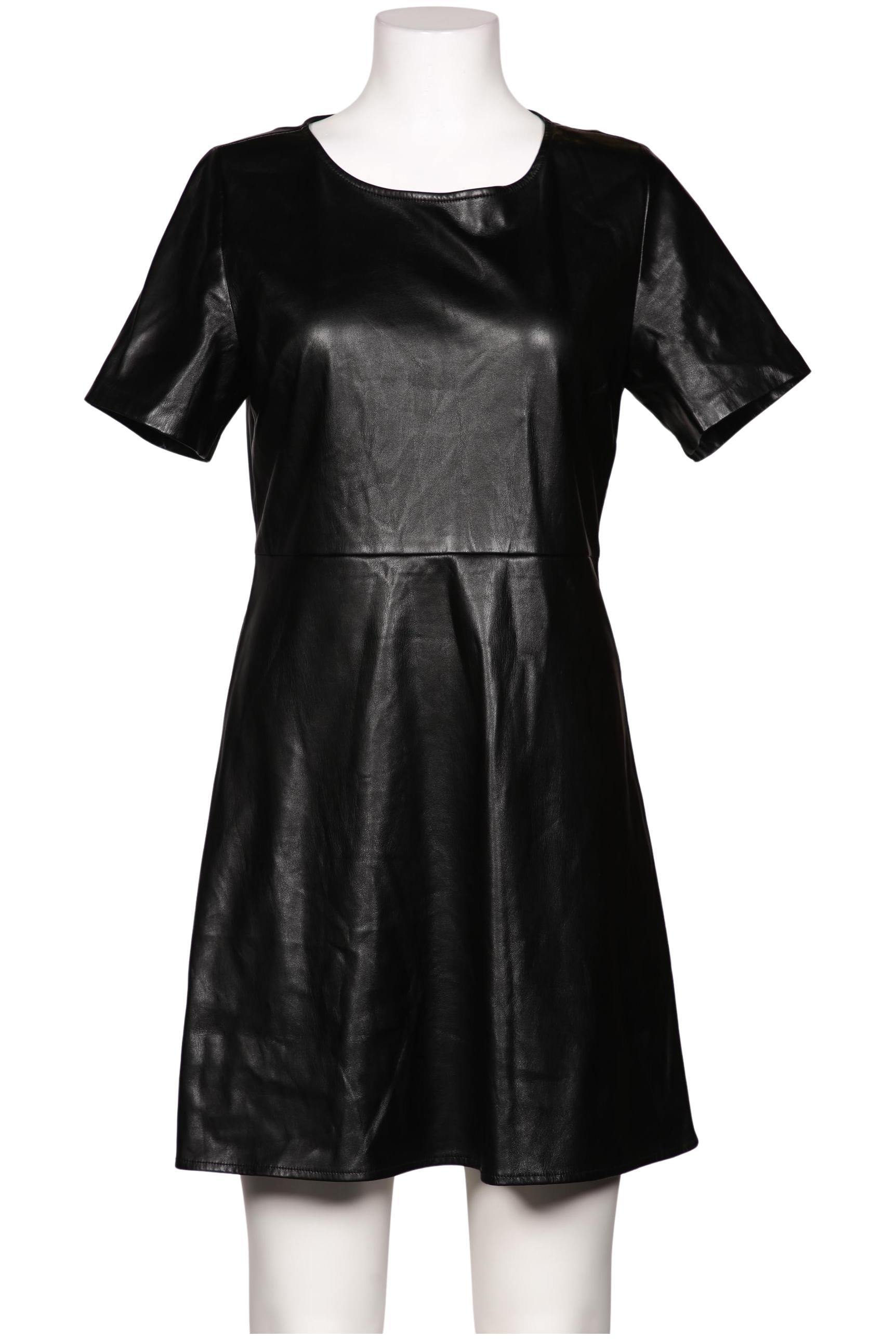

Only Damen Kleid, schwarz, Gr. 42