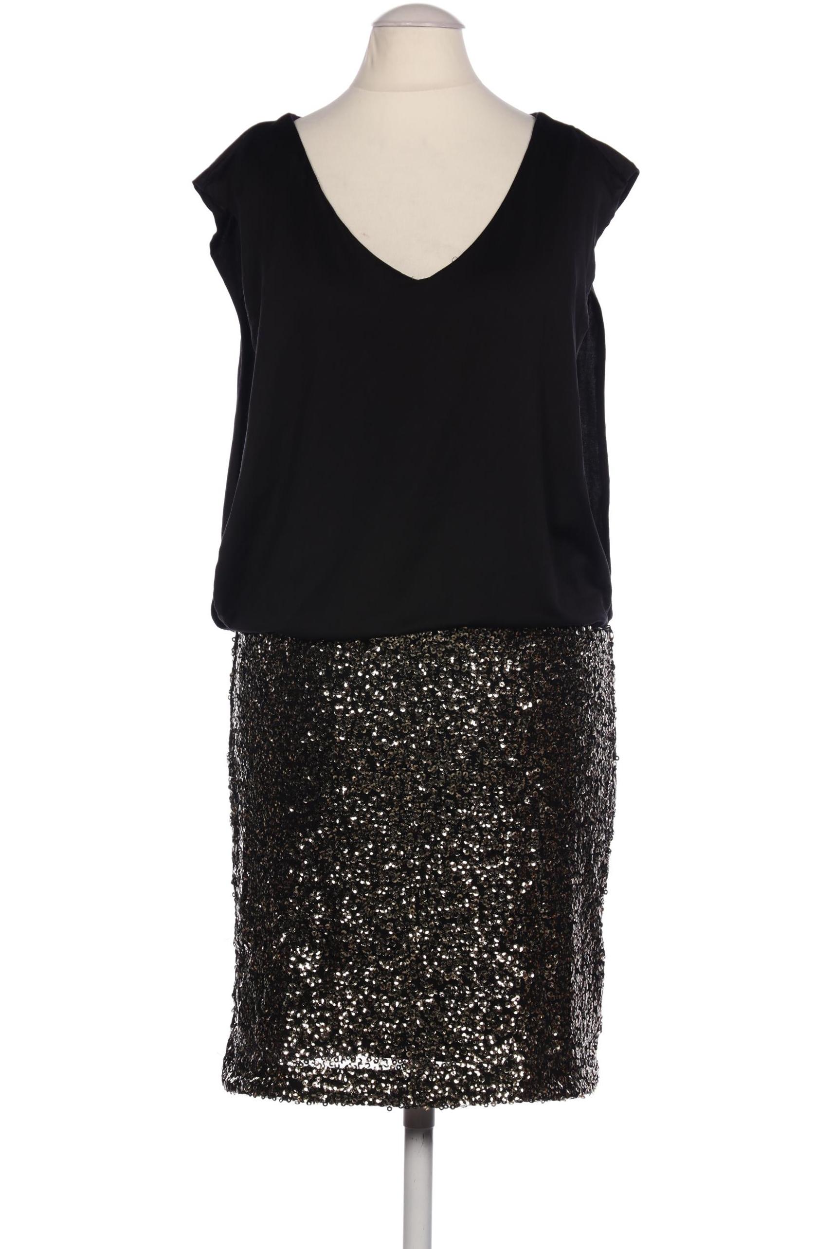 Thumbnail - Only Damen Kleid, schwarz, Gr. 34