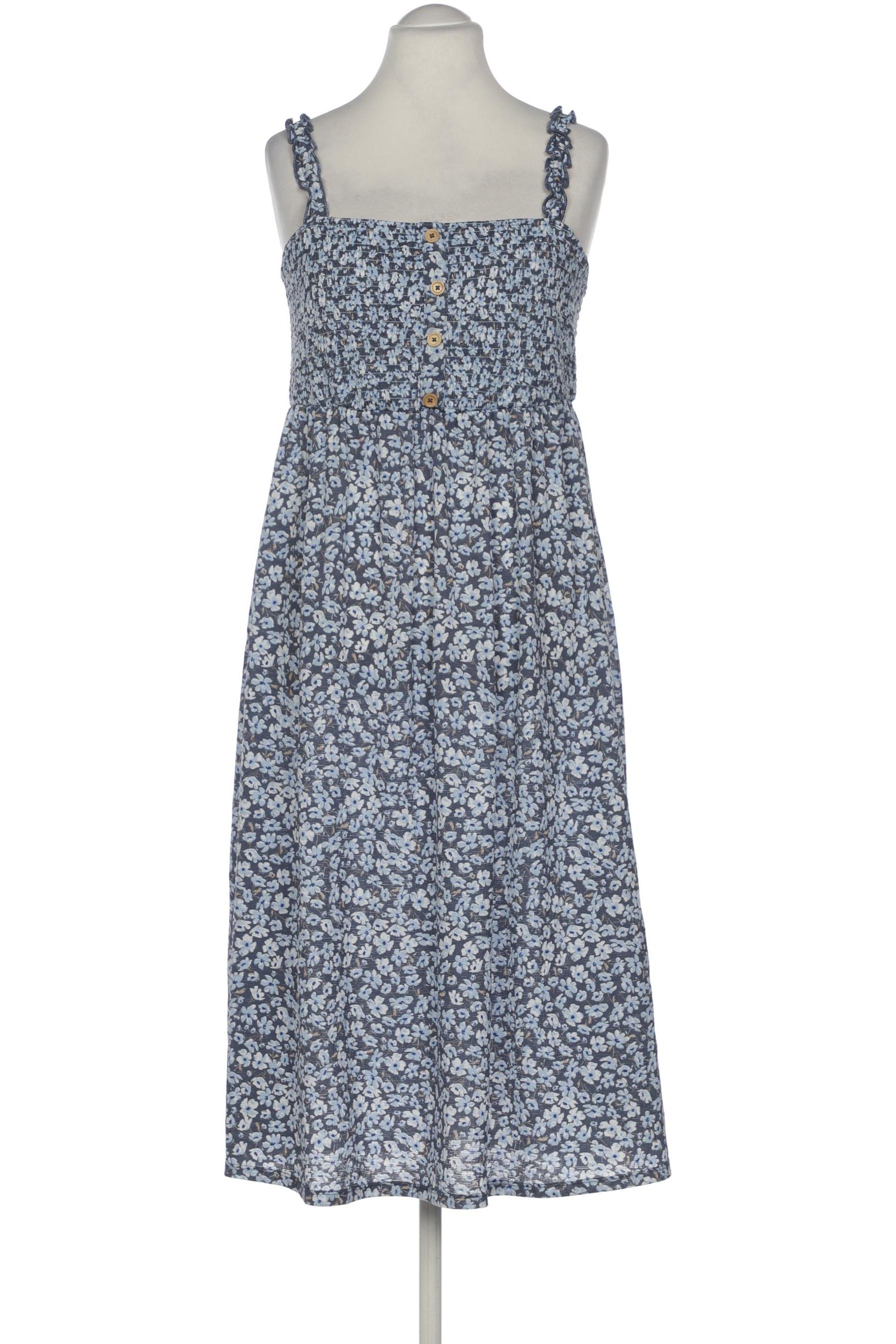 Thumbnail - Only Damen Kleid, blau, Gr. 46