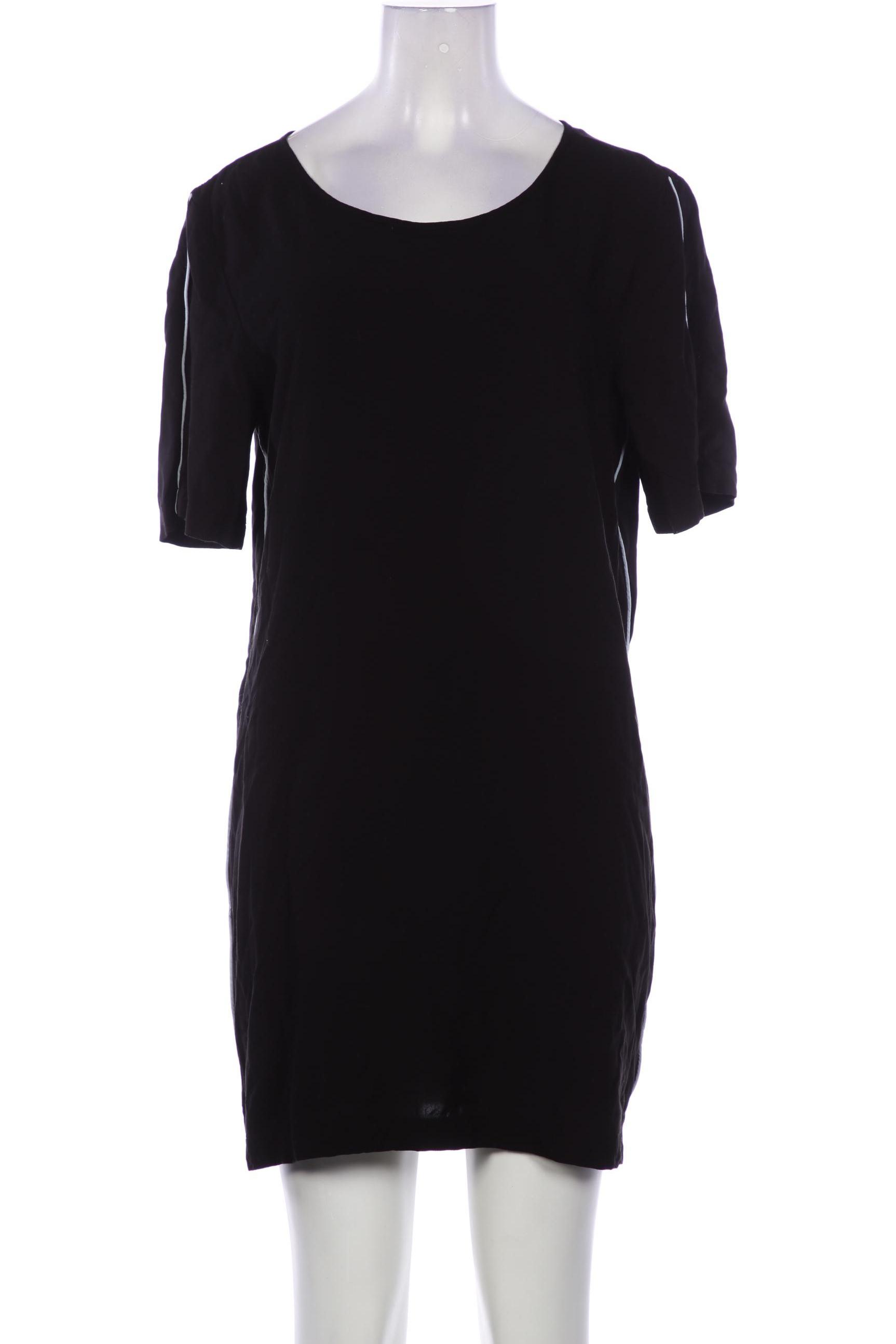 Thumbnail - Only Damen Kleid, schwarz, Gr. 36