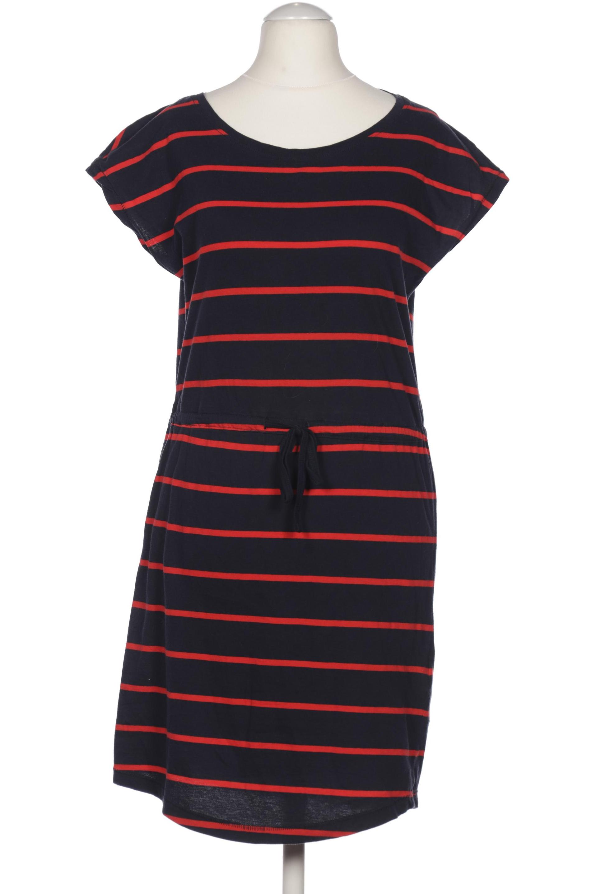 

Only Damen Kleid, marineblau, Gr. 36