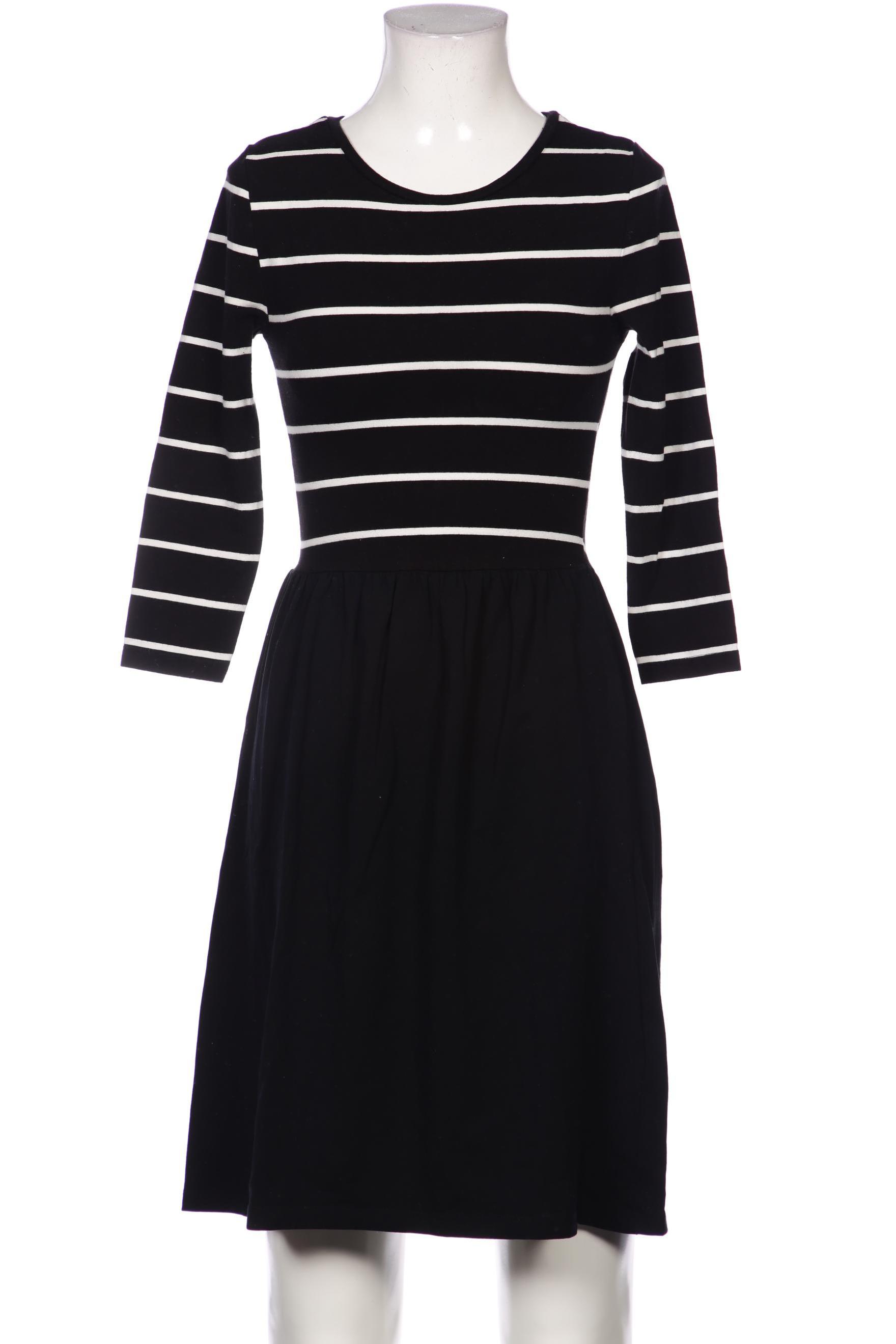 

ONLY Damen Kleid, schwarz