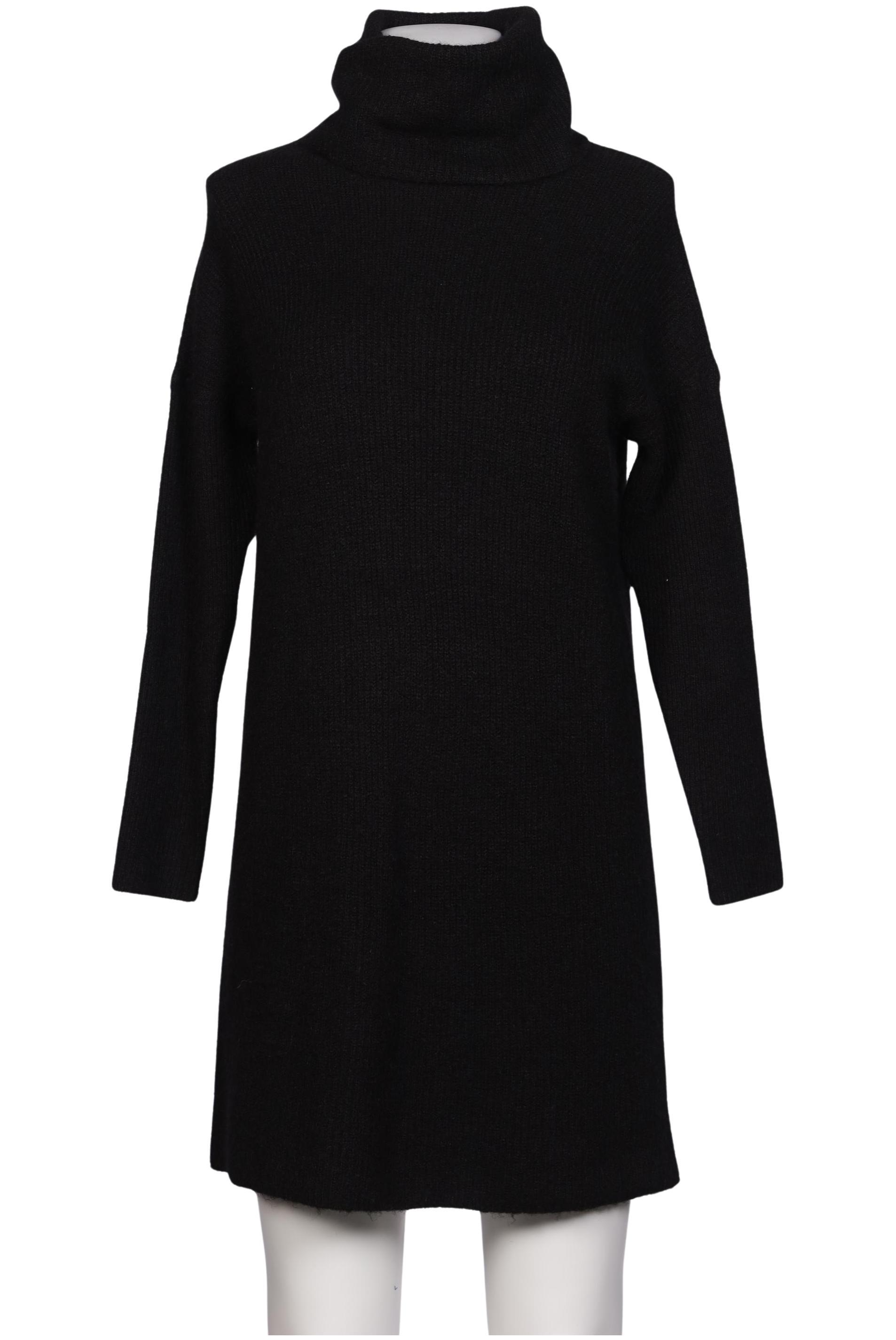 

Only Damen Kleid, schwarz, Gr. 36