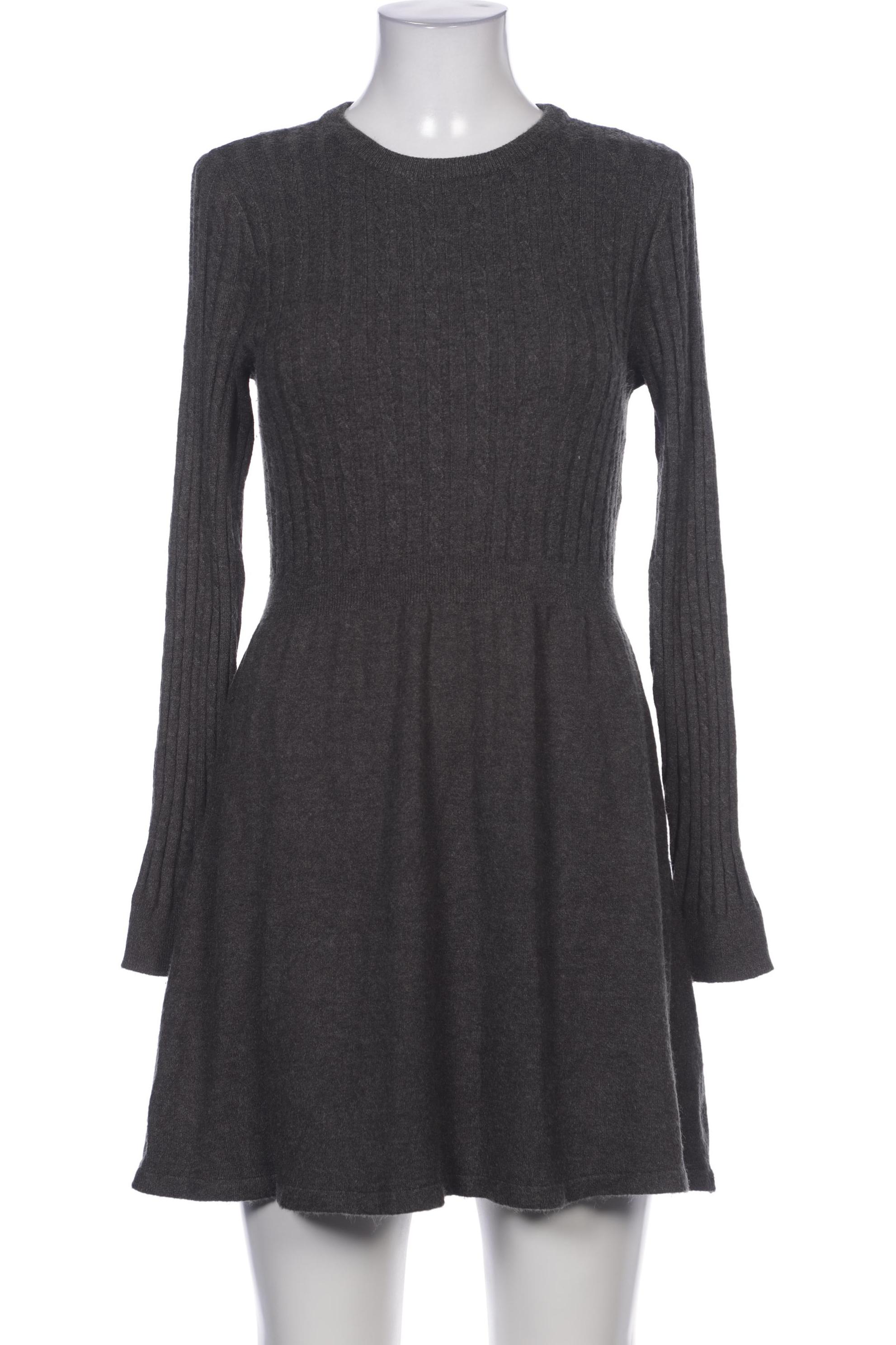 

Only Damen Kleid, grau, Gr. 38