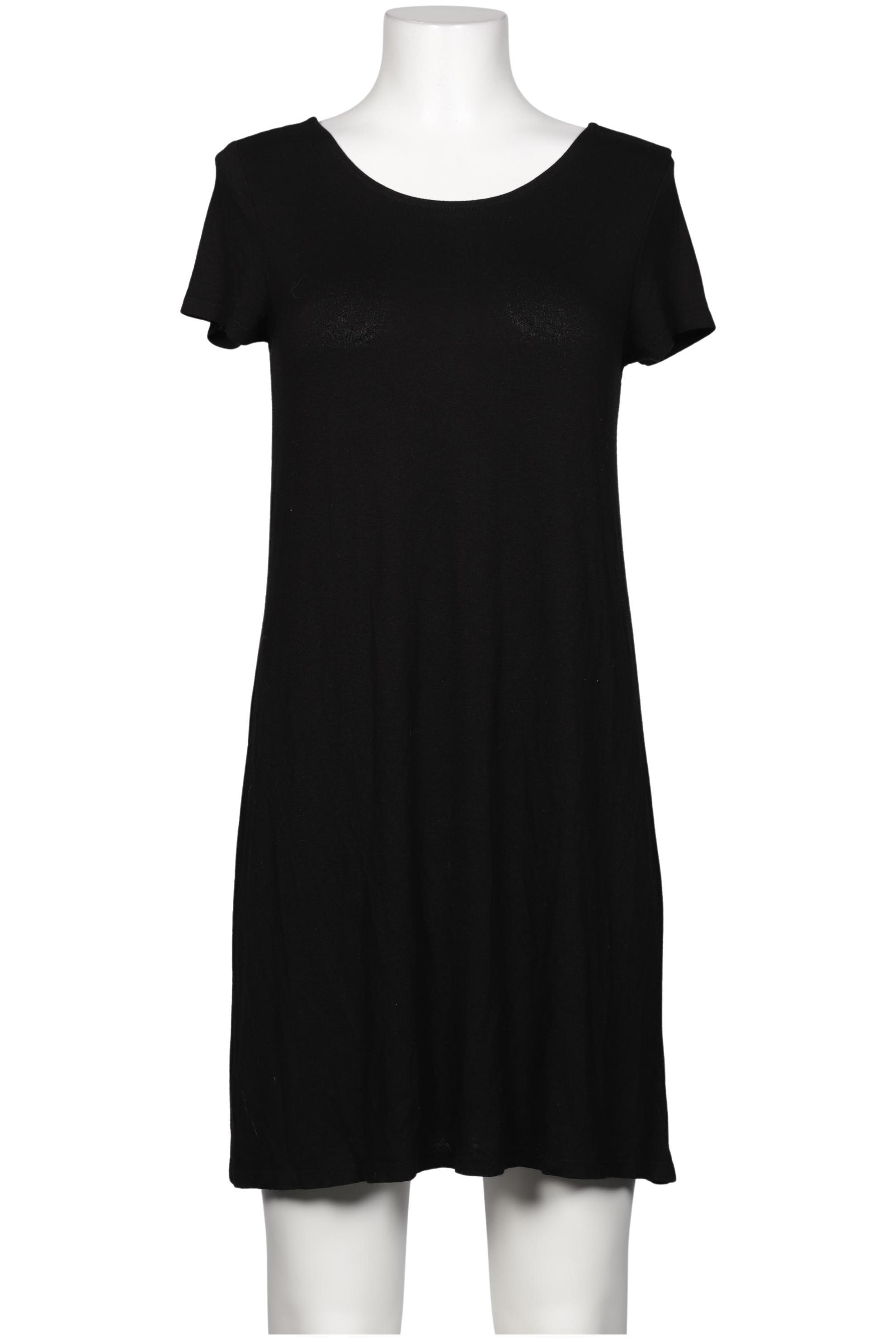 

Only Damen Kleid, schwarz, Gr. 38