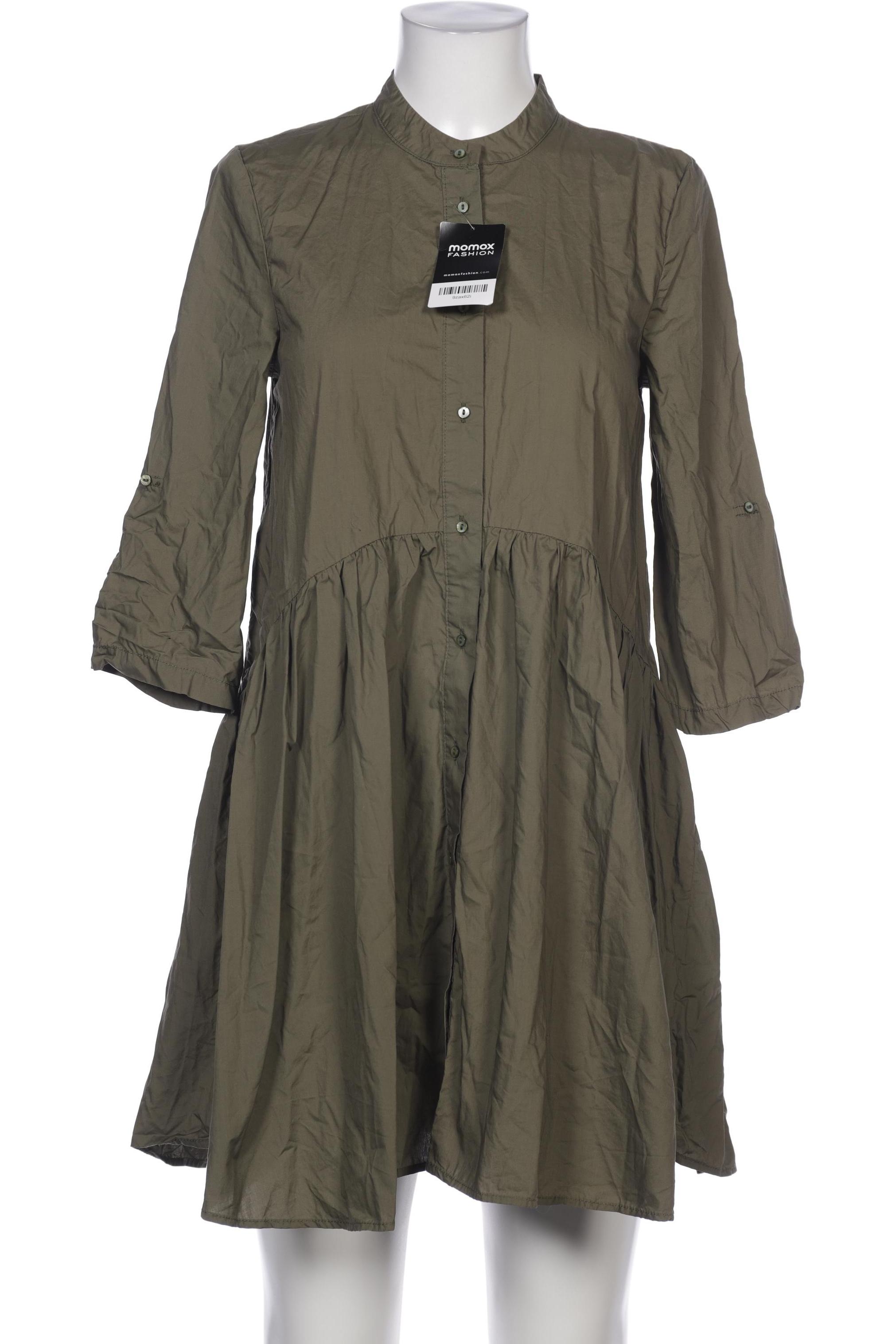 

Only Damen Kleid, grün, Gr. 36