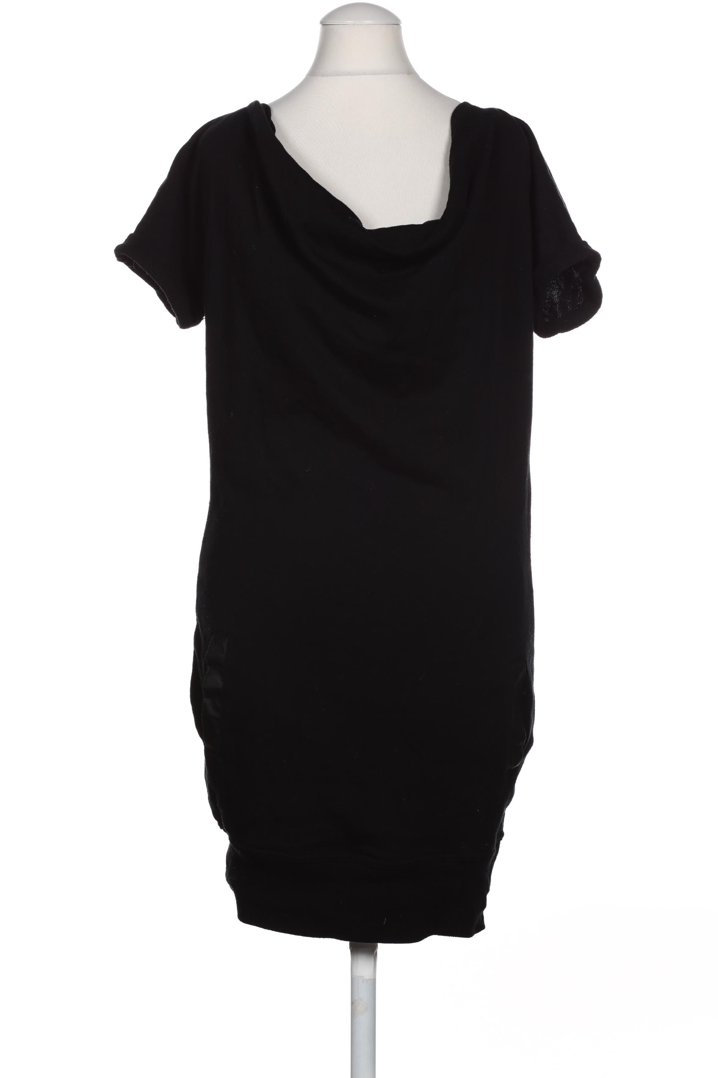 

Only Damen Kleid, schwarz, Gr.