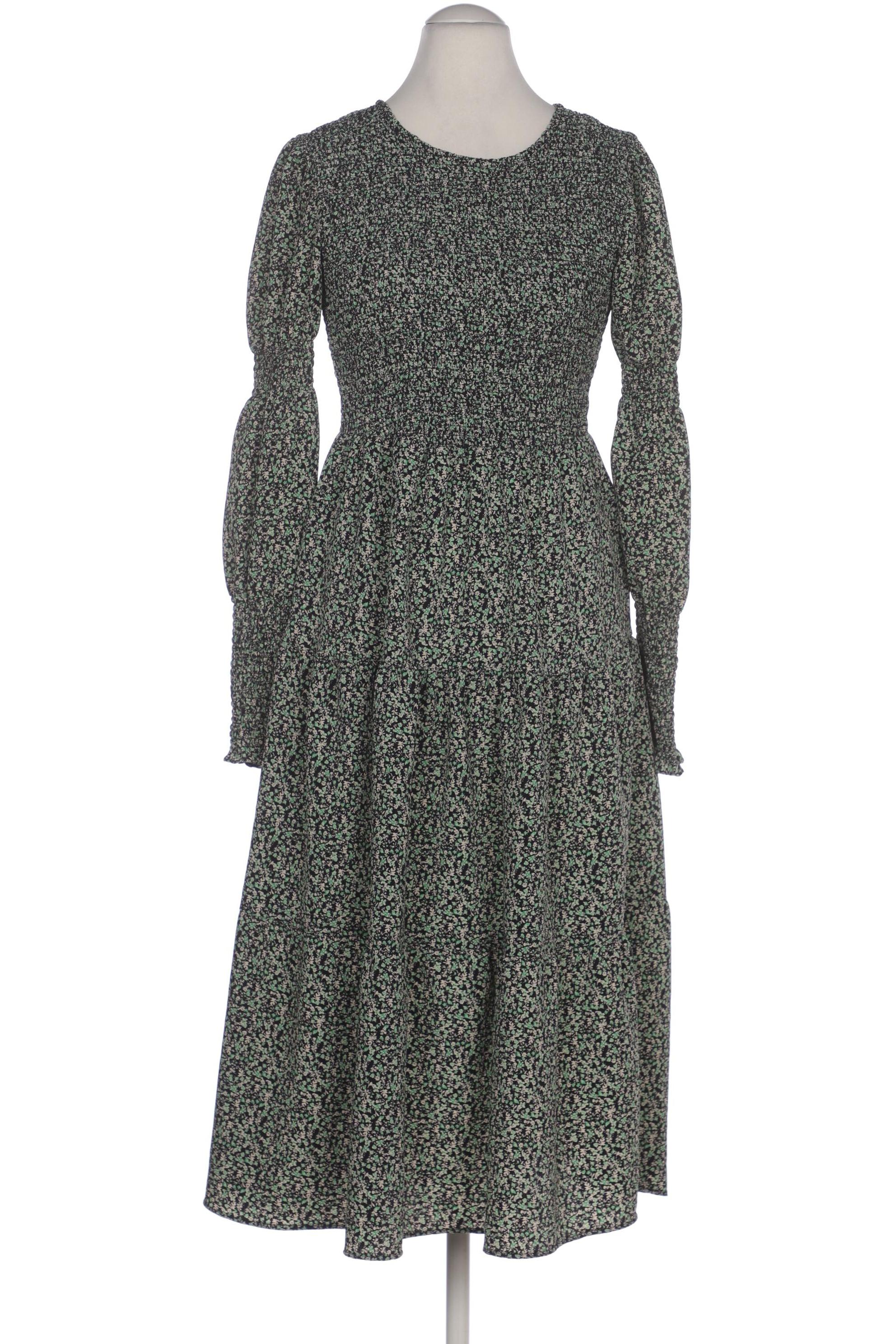 

Only Damen Kleid, schwarz, Gr. 34