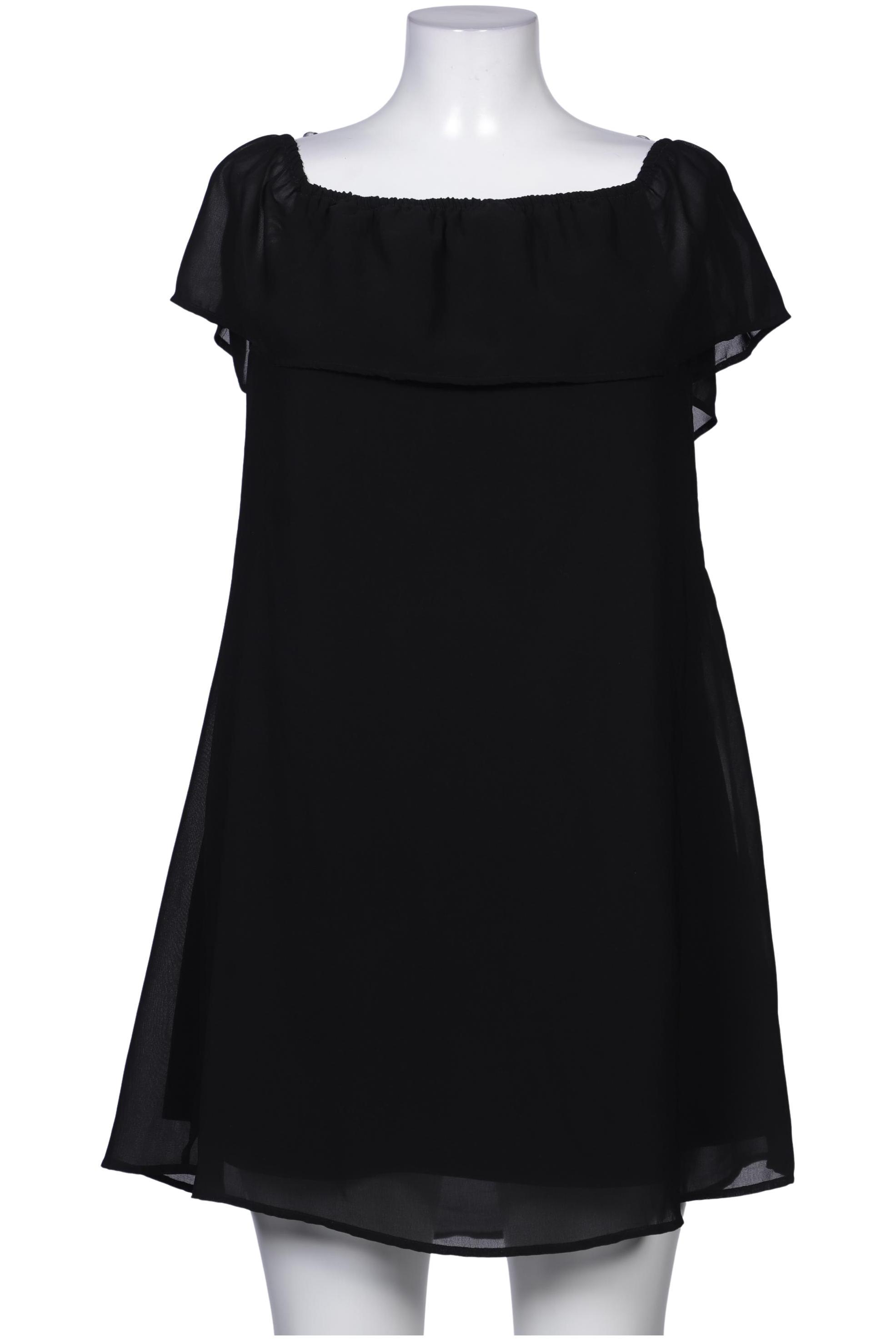 

Only Damen Kleid, schwarz, Gr. 42