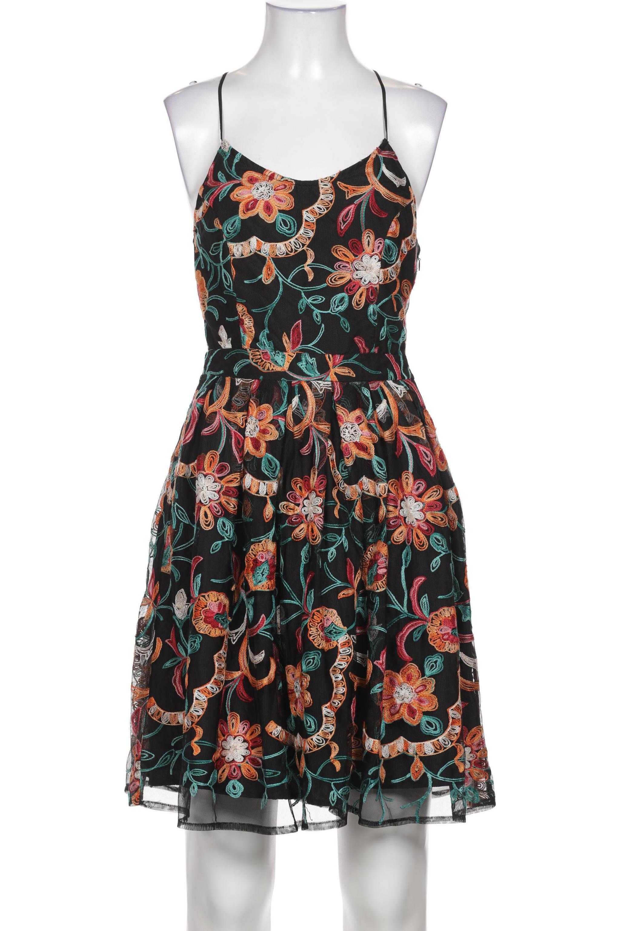 

ONLY Damen Kleid, mehrfarbig