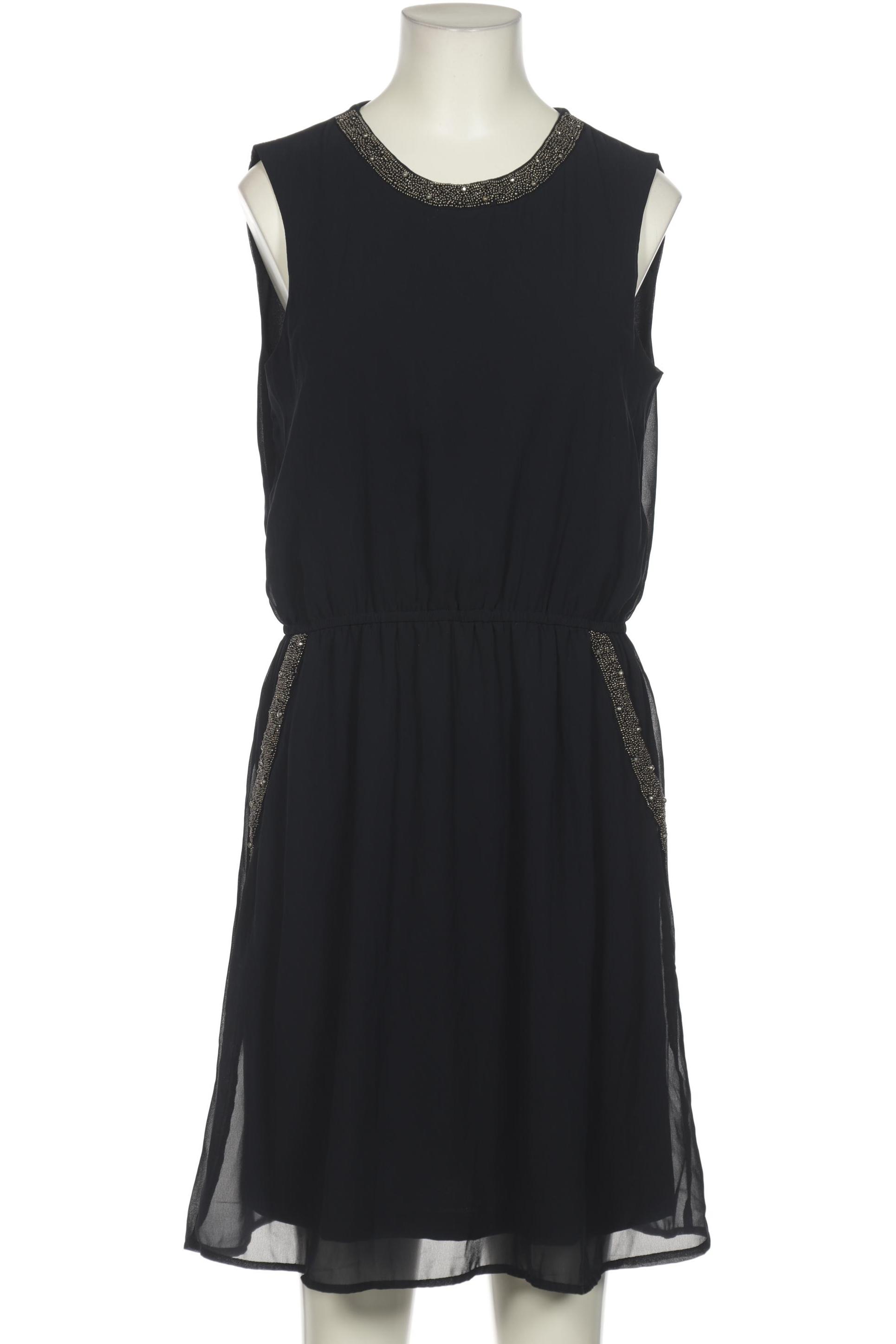 

ONLY Damen Kleid, marineblau