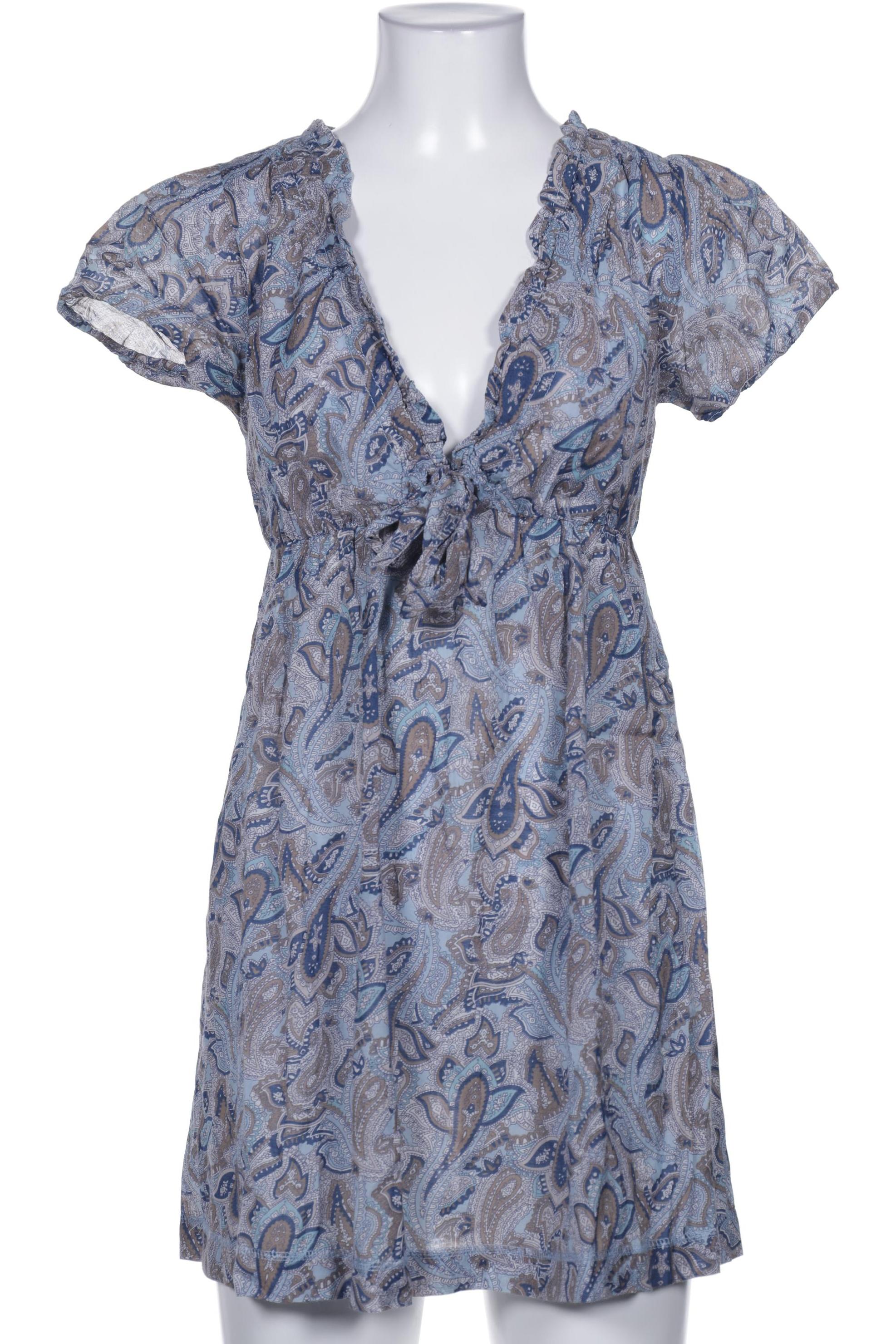 

ONLY Damen Kleid, blau
