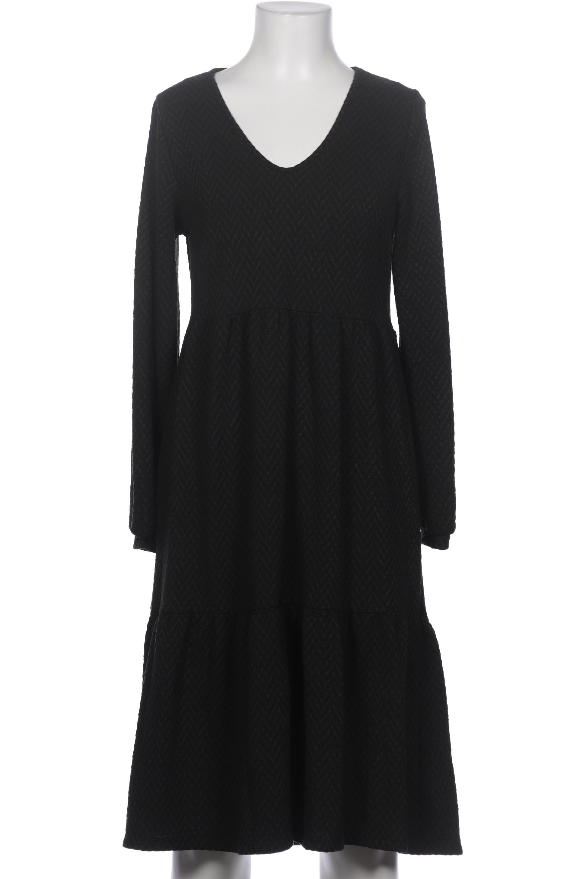 

Only Damen Kleid, grün, Gr. 36