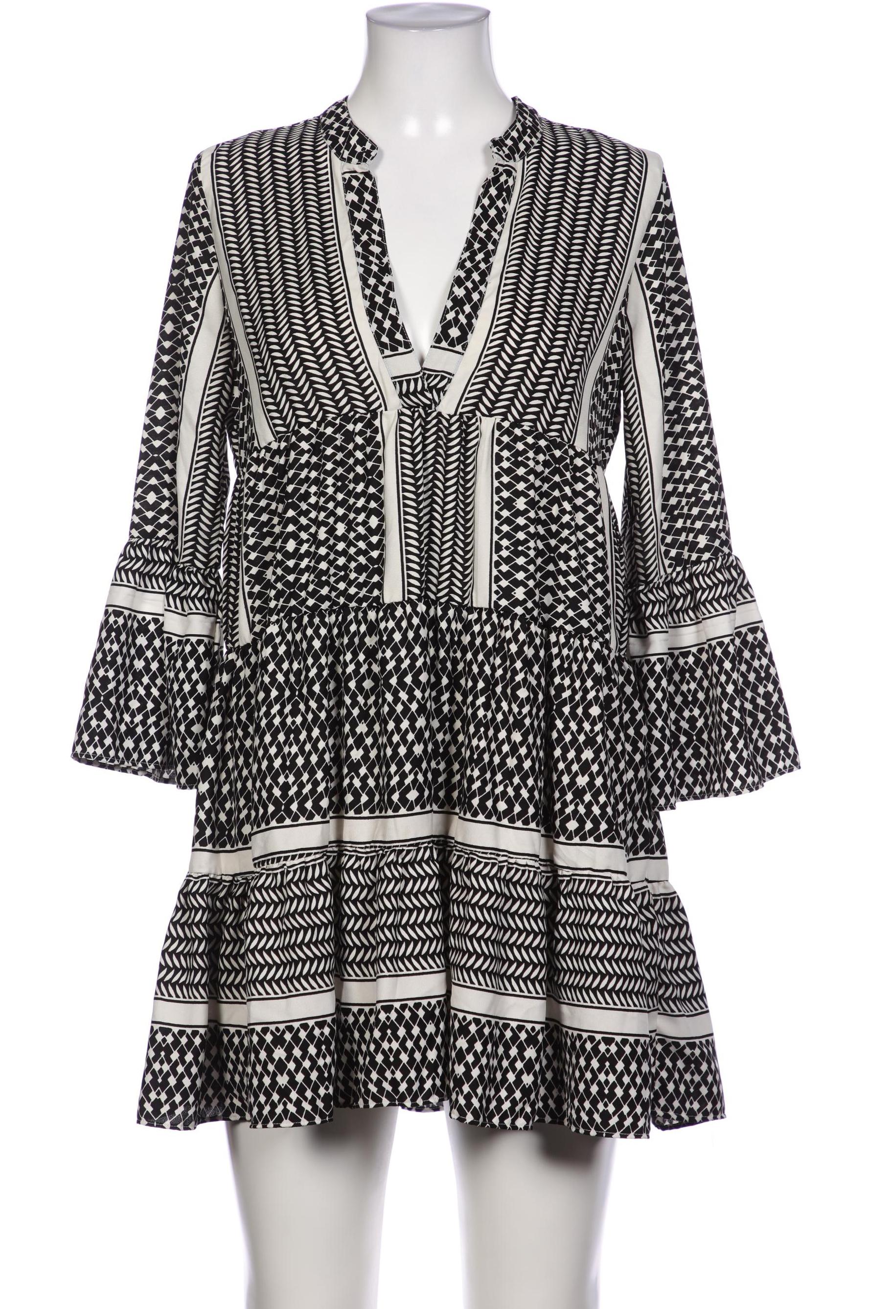 

Only Damen Kleid, grau, Gr. 36