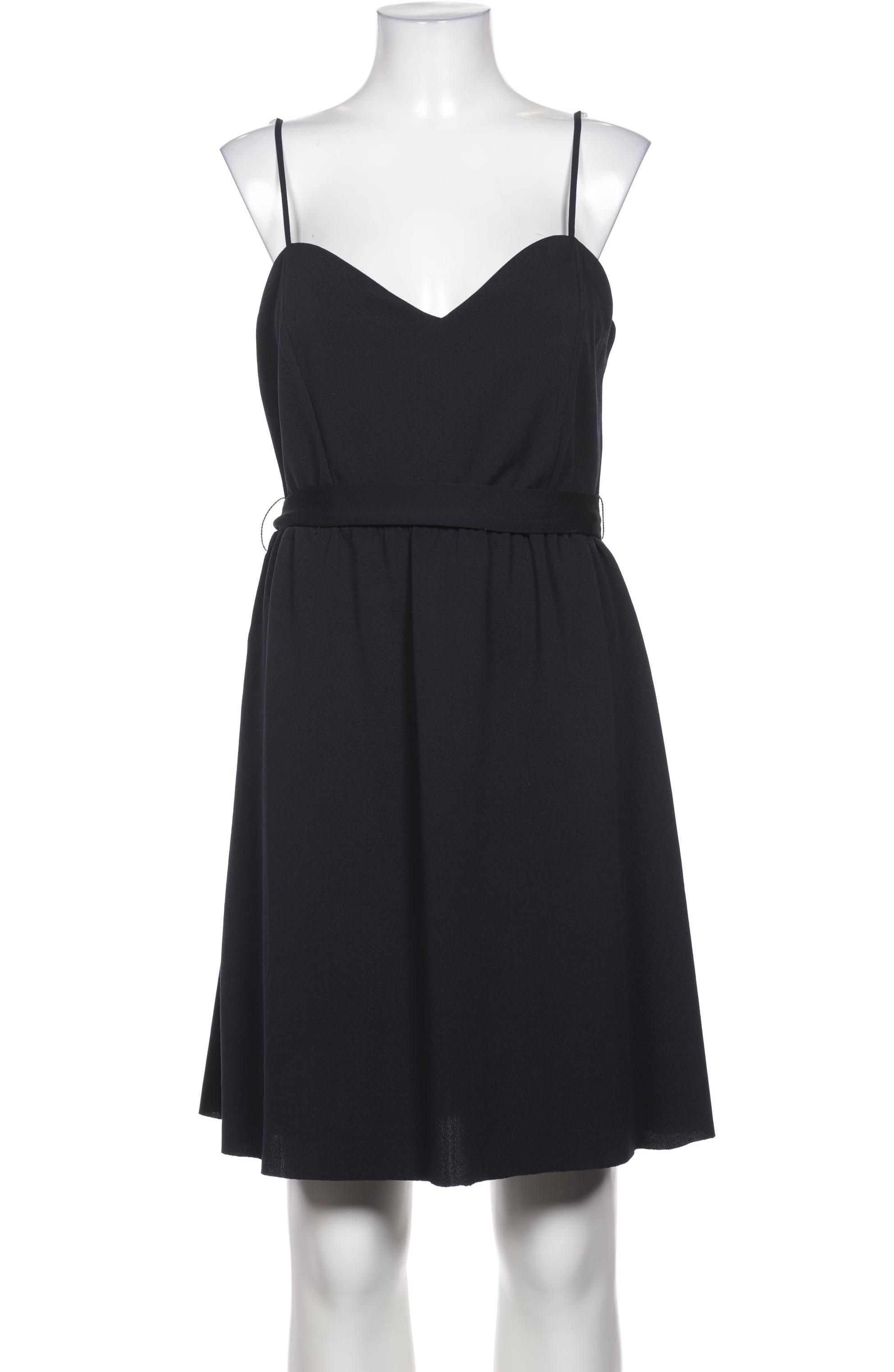 

ONLY Damen Kleid, marineblau