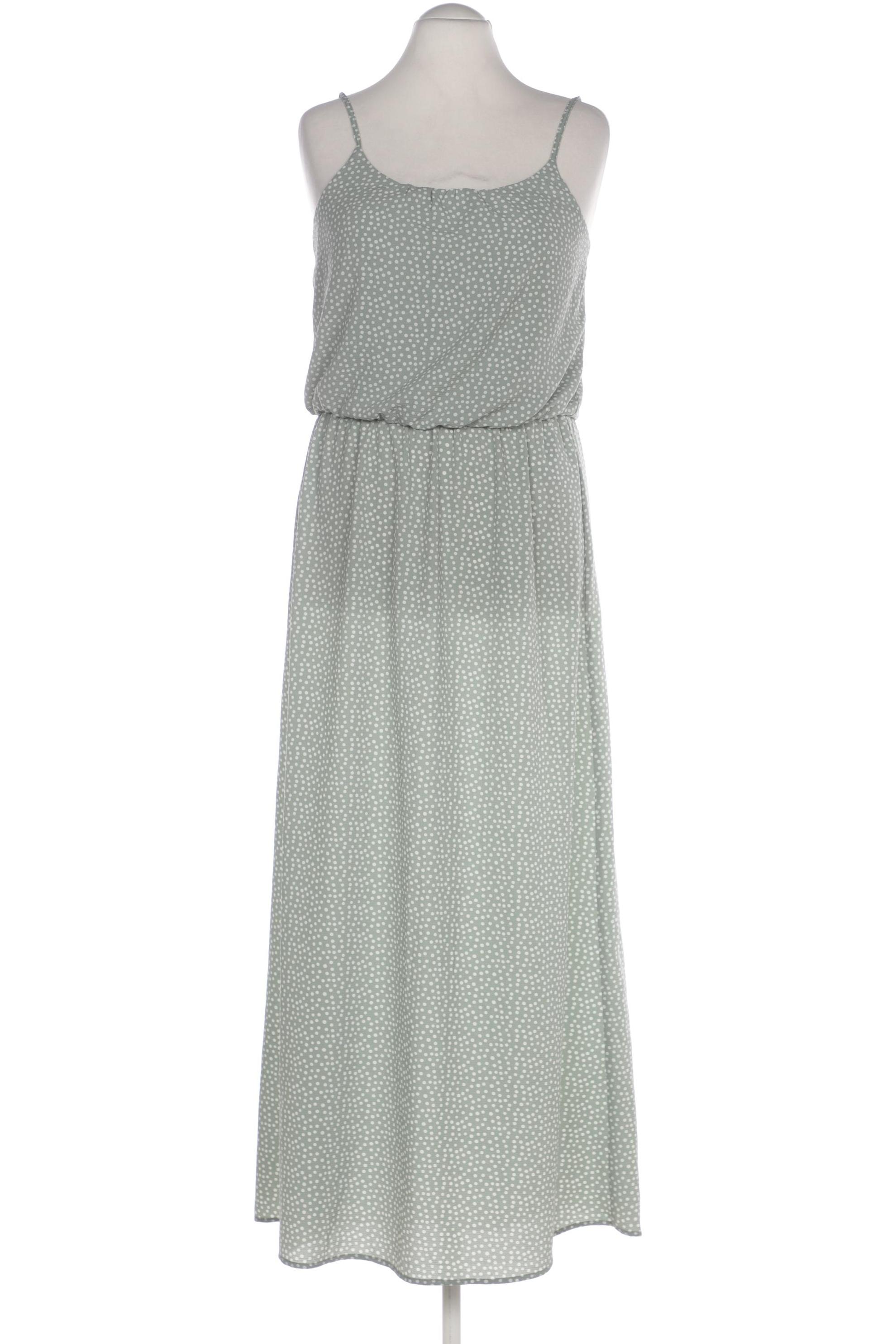 

Only Damen Kleid, türkis, Gr. 40