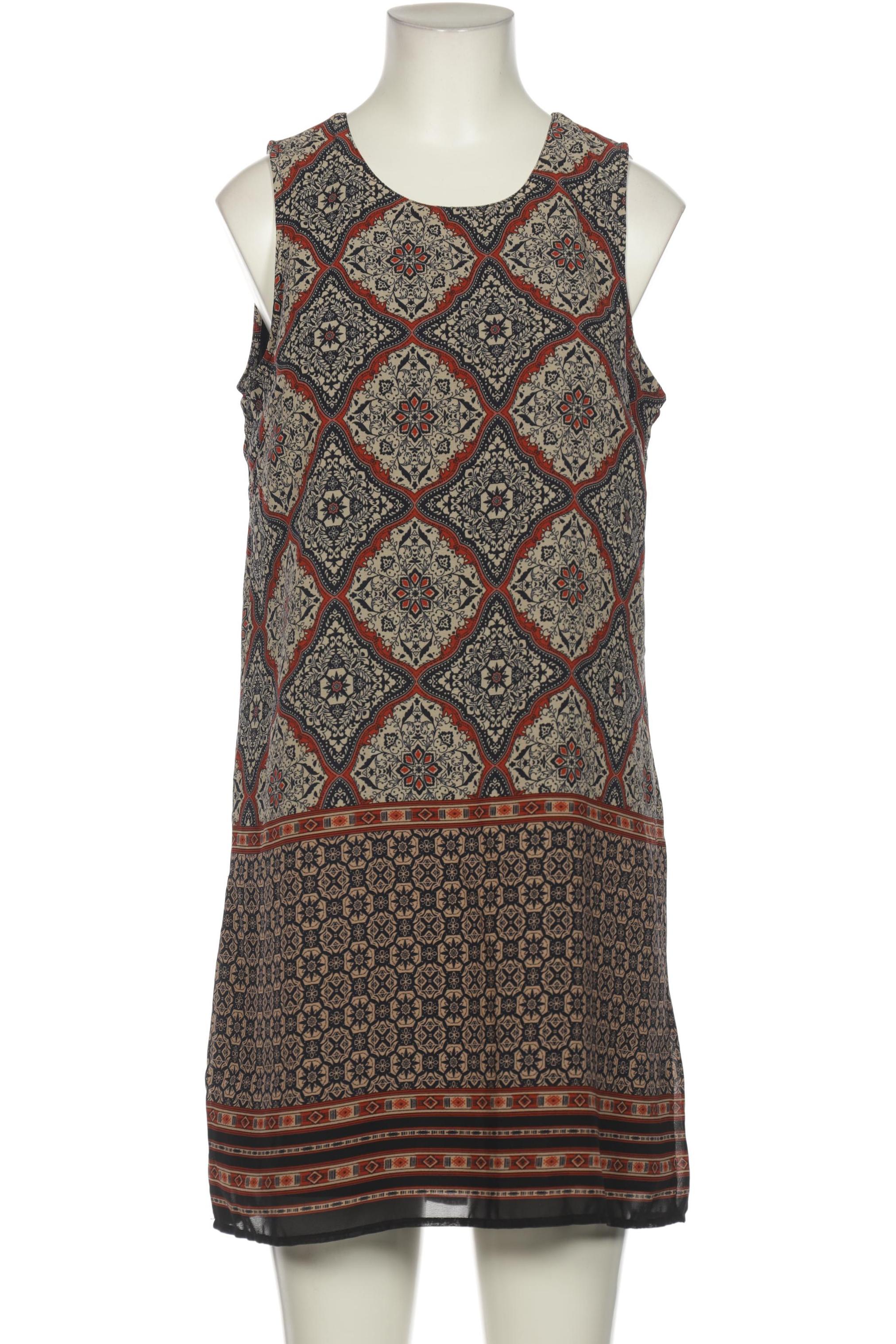 

ONLY Damen Kleid, mehrfarbig