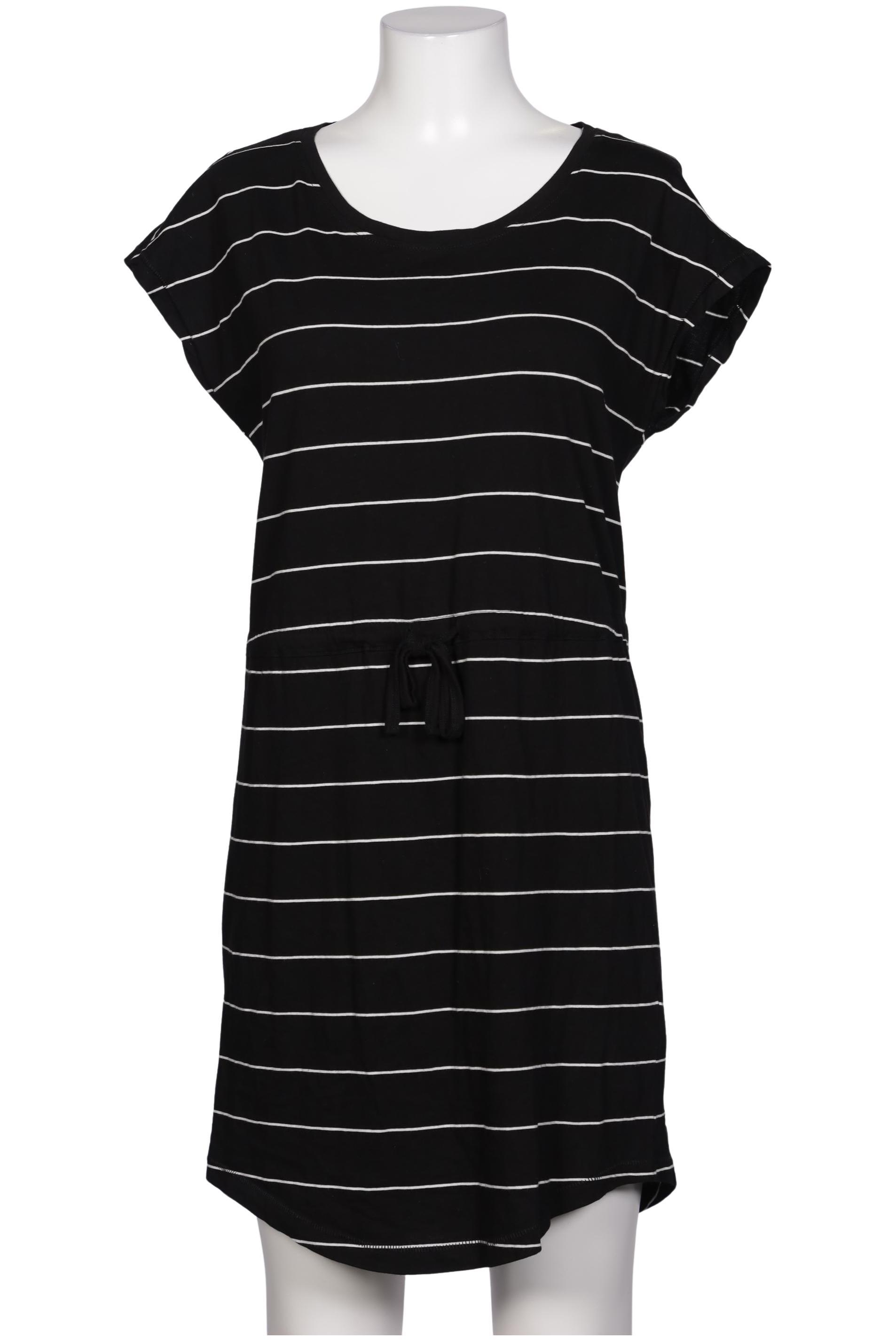 

Only Damen Kleid, schwarz, Gr. 42