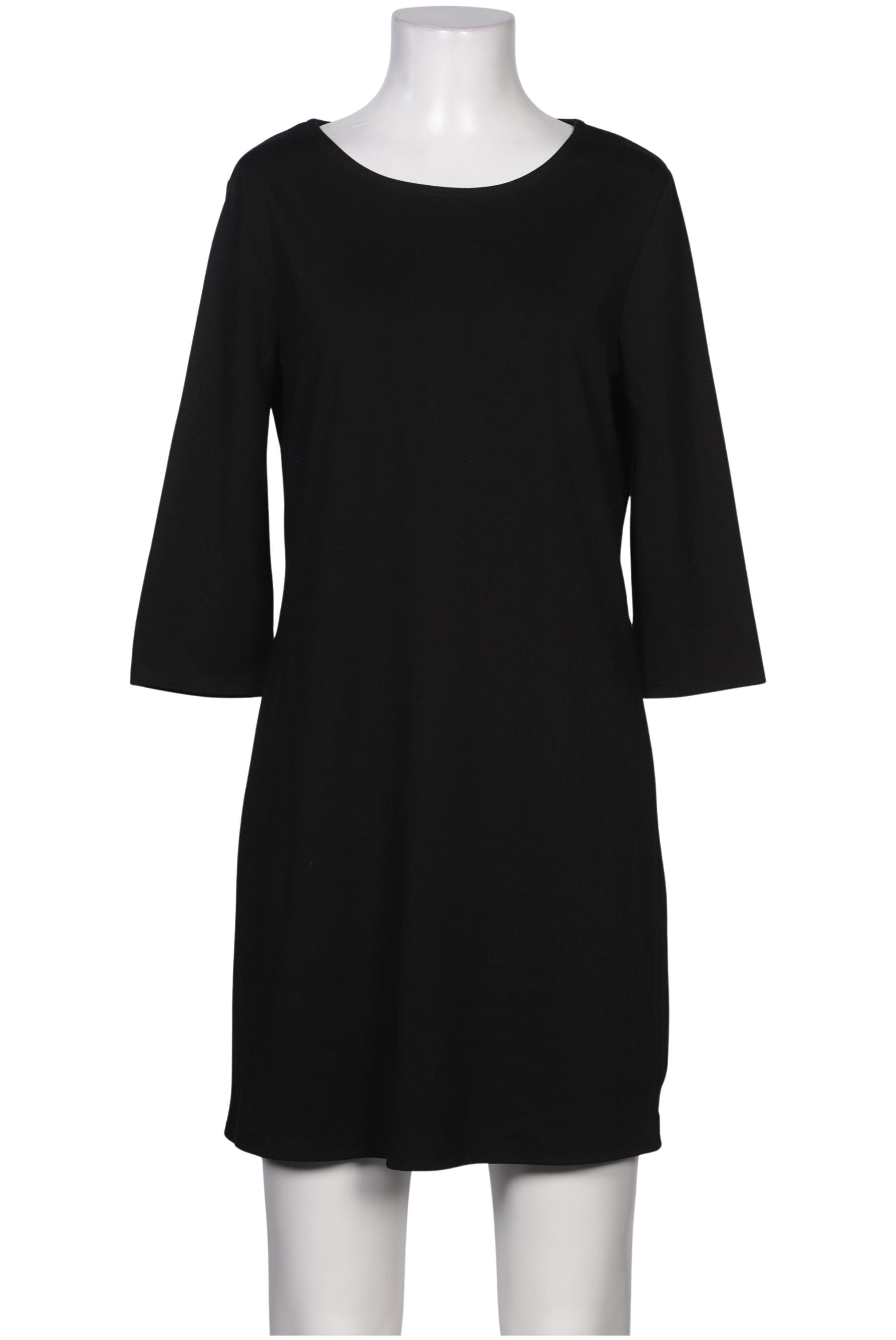 

Only Damen Kleid, schwarz, Gr. 38
