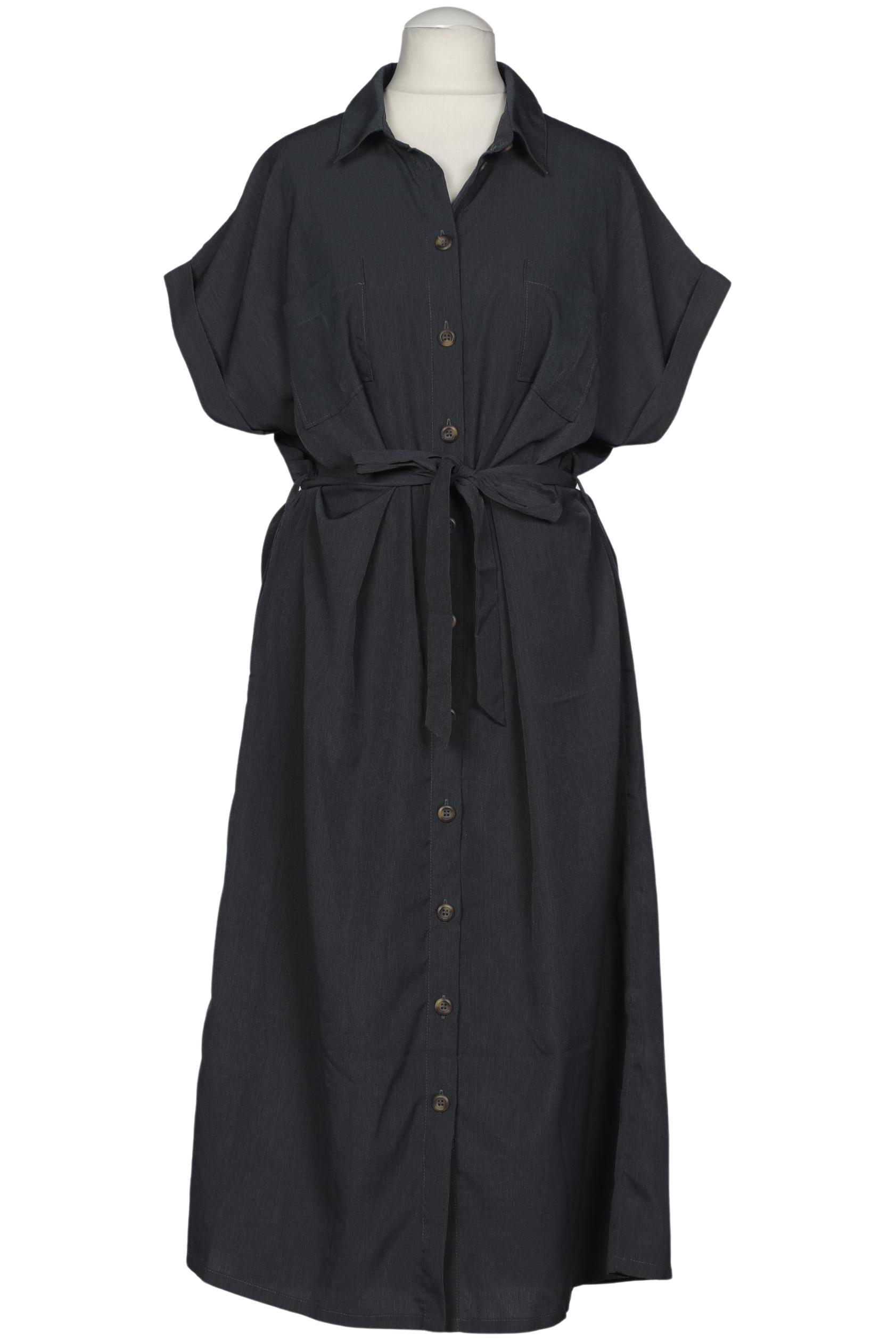 

Only Damen Kleid, marineblau, Gr. 40