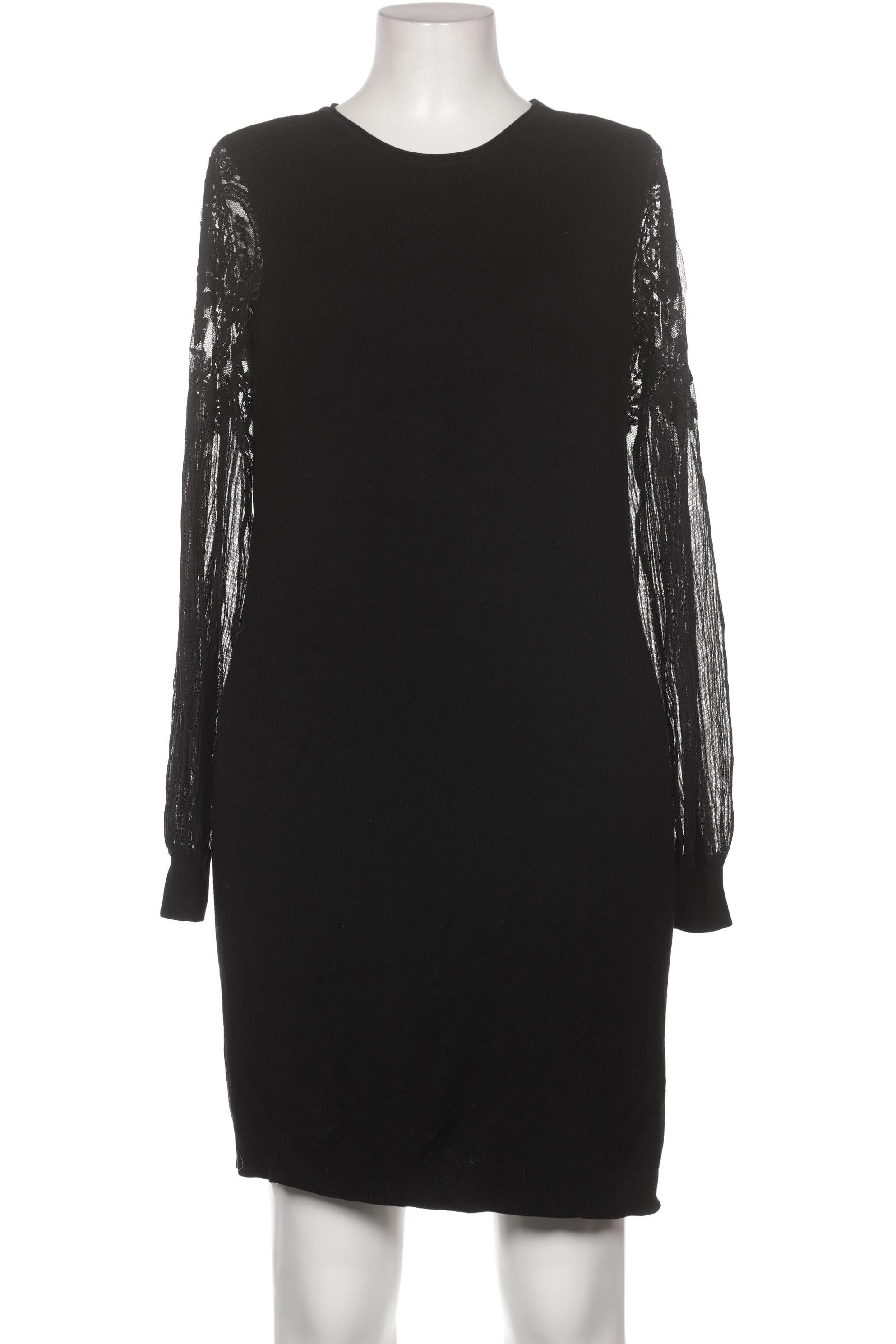 

Only Damen Kleid, schwarz, Gr. 38