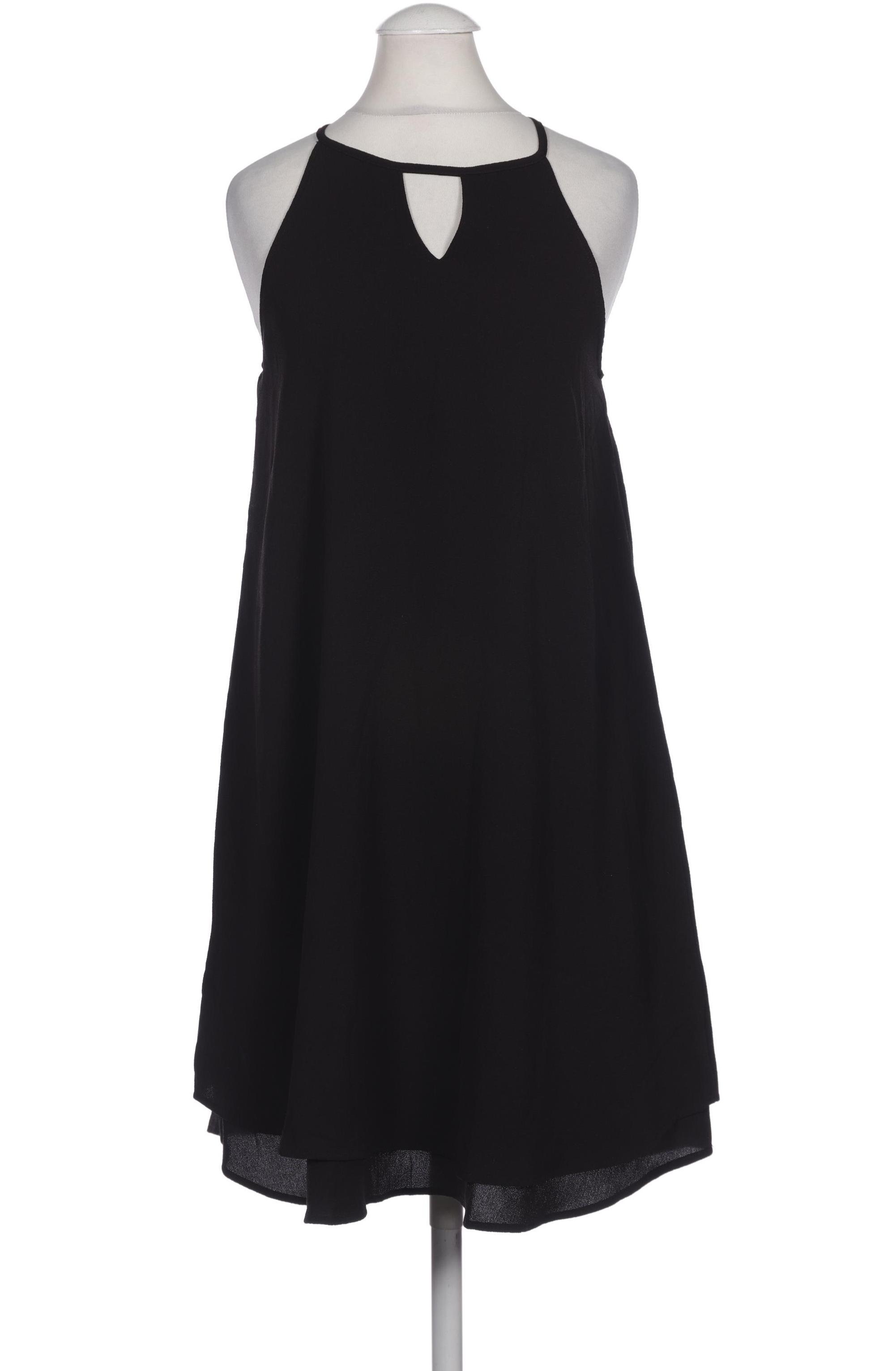 Thumbnail - Only Damen Kleid, schwarz, Gr. 36