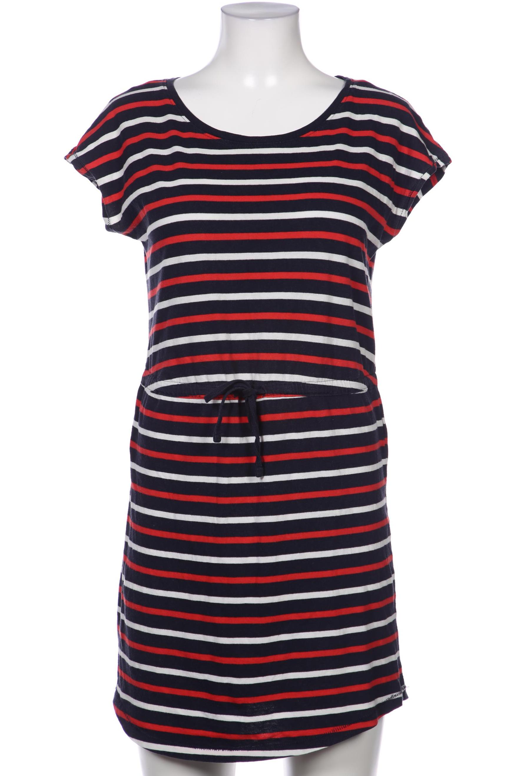 

ONLY Damen Kleid, marineblau