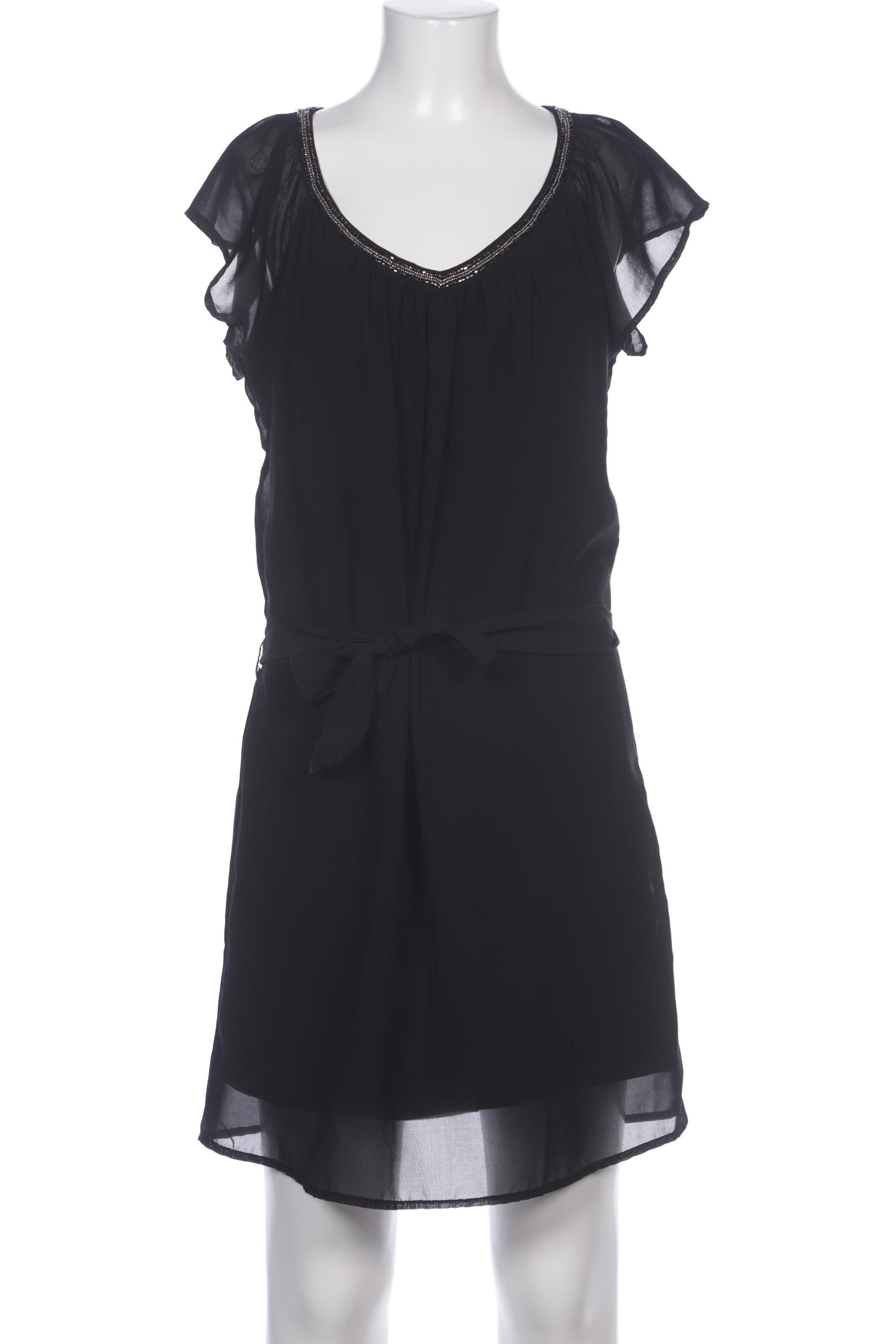 

Only Damen Kleid, schwarz, Gr. 40