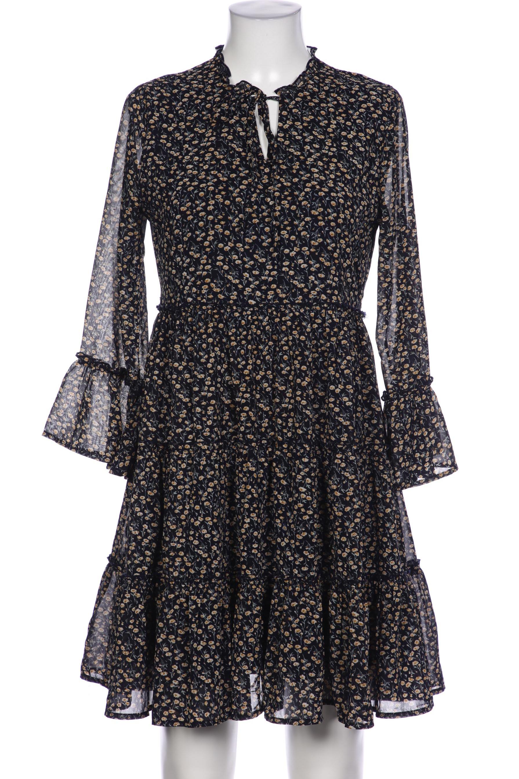 

Only Damen Kleid, marineblau, Gr. 36