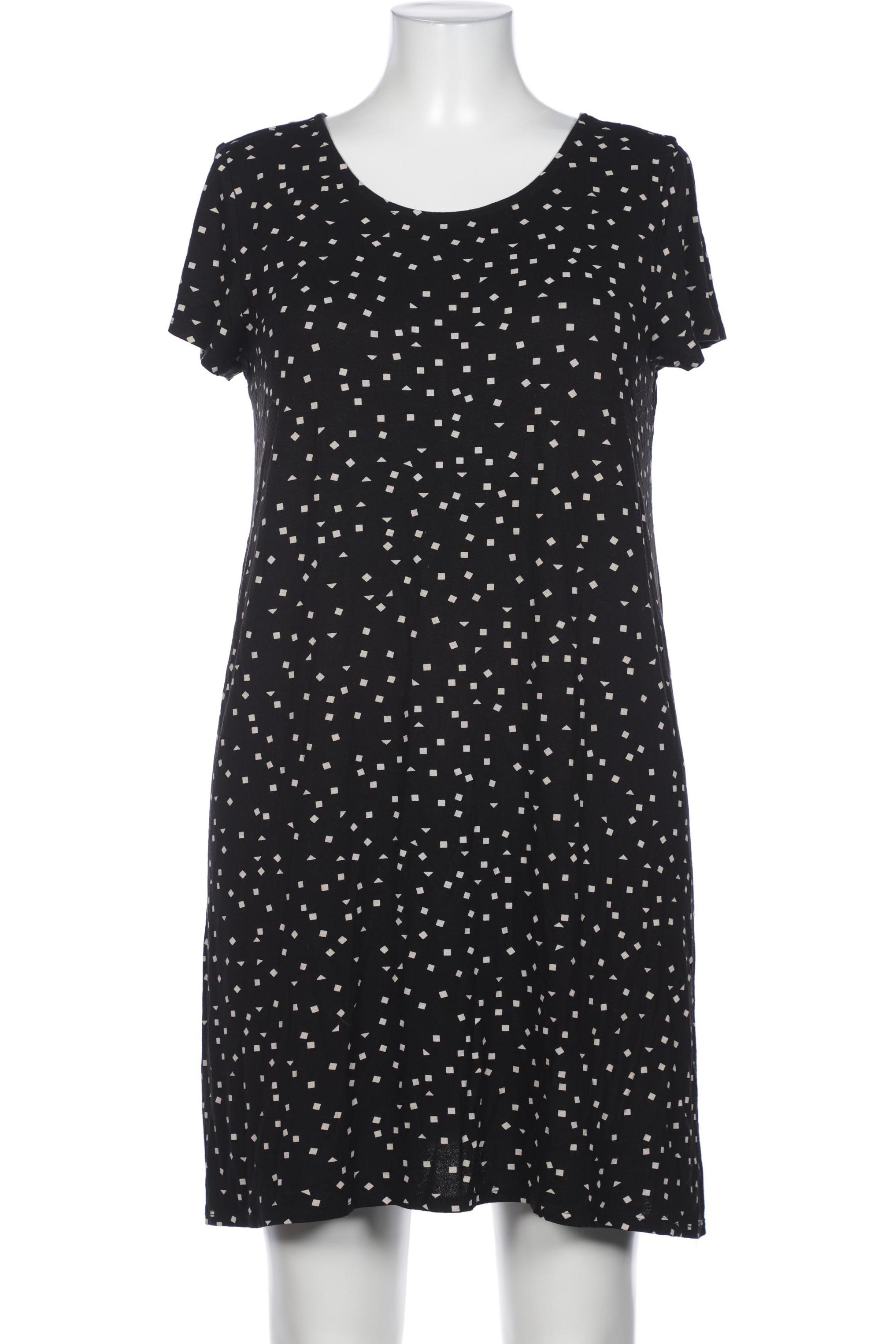 

Only Damen Kleid, schwarz, Gr. 44