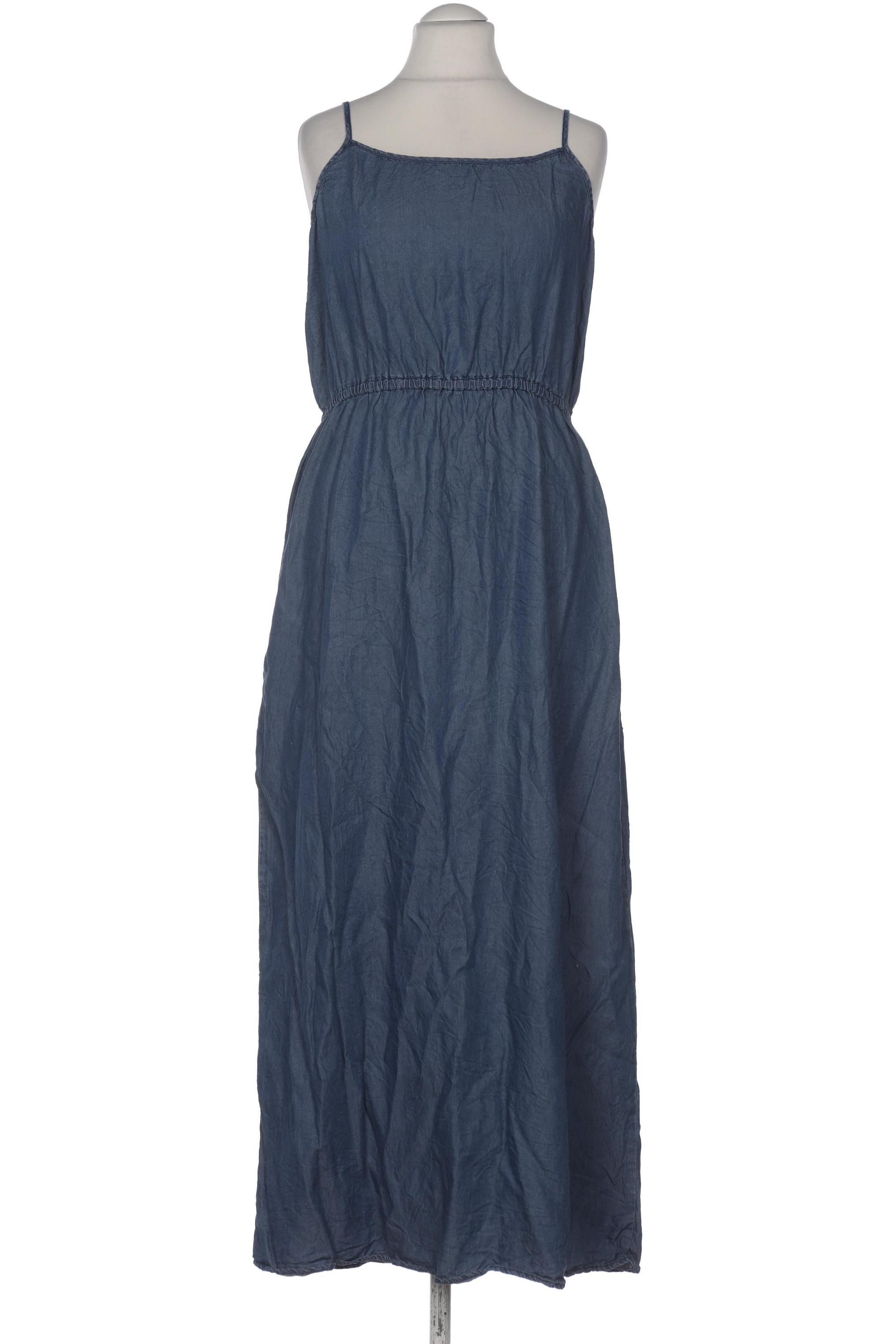 

Only Damen Kleid, blau, Gr. 44