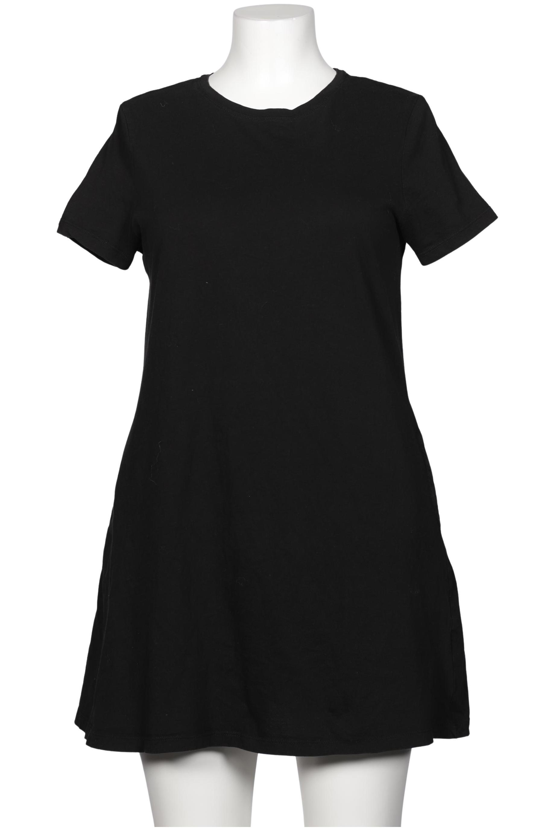 

Only Damen Kleid, schwarz, Gr. 44