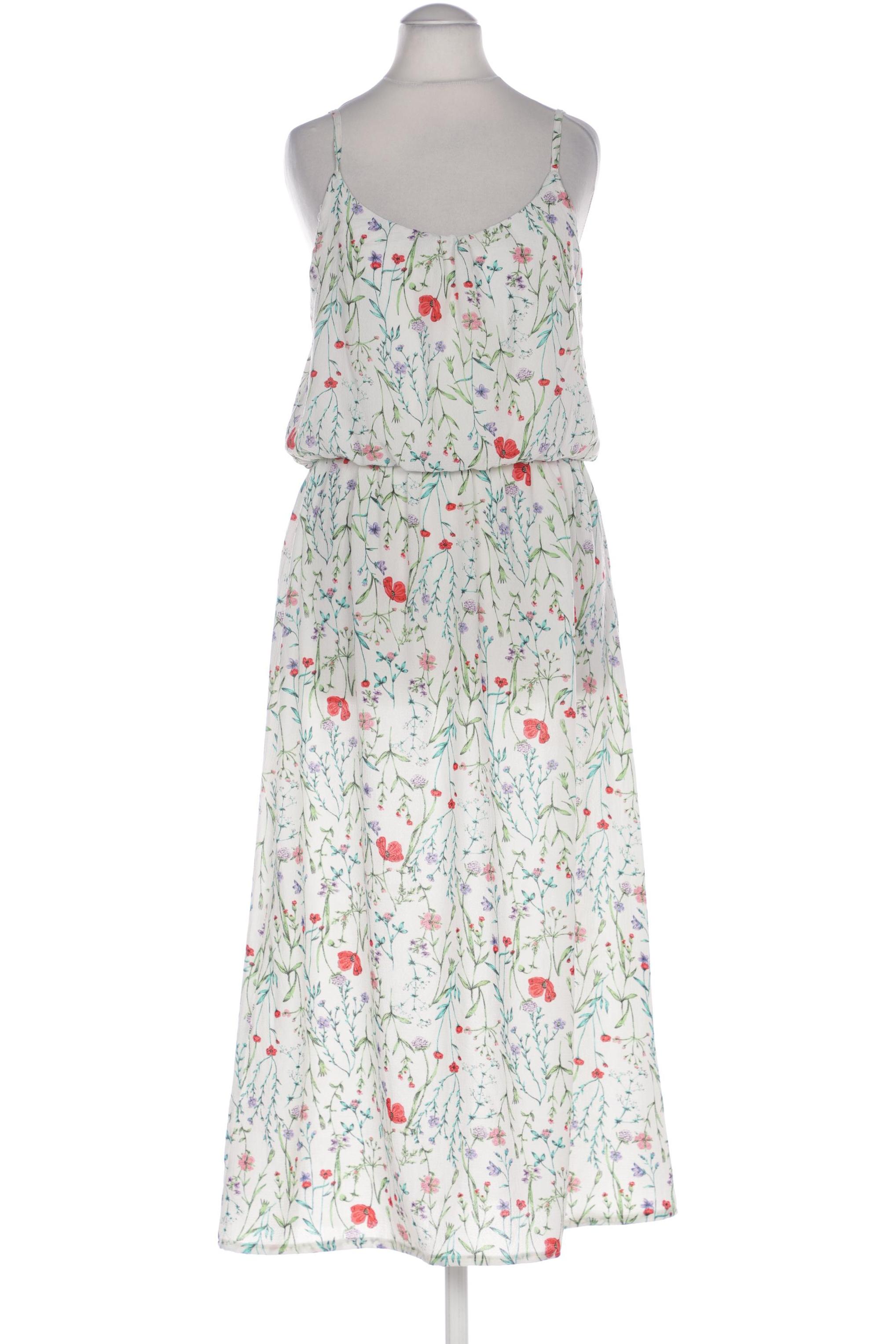 

Only Damen Kleid, mehrfarbig, Gr. 36