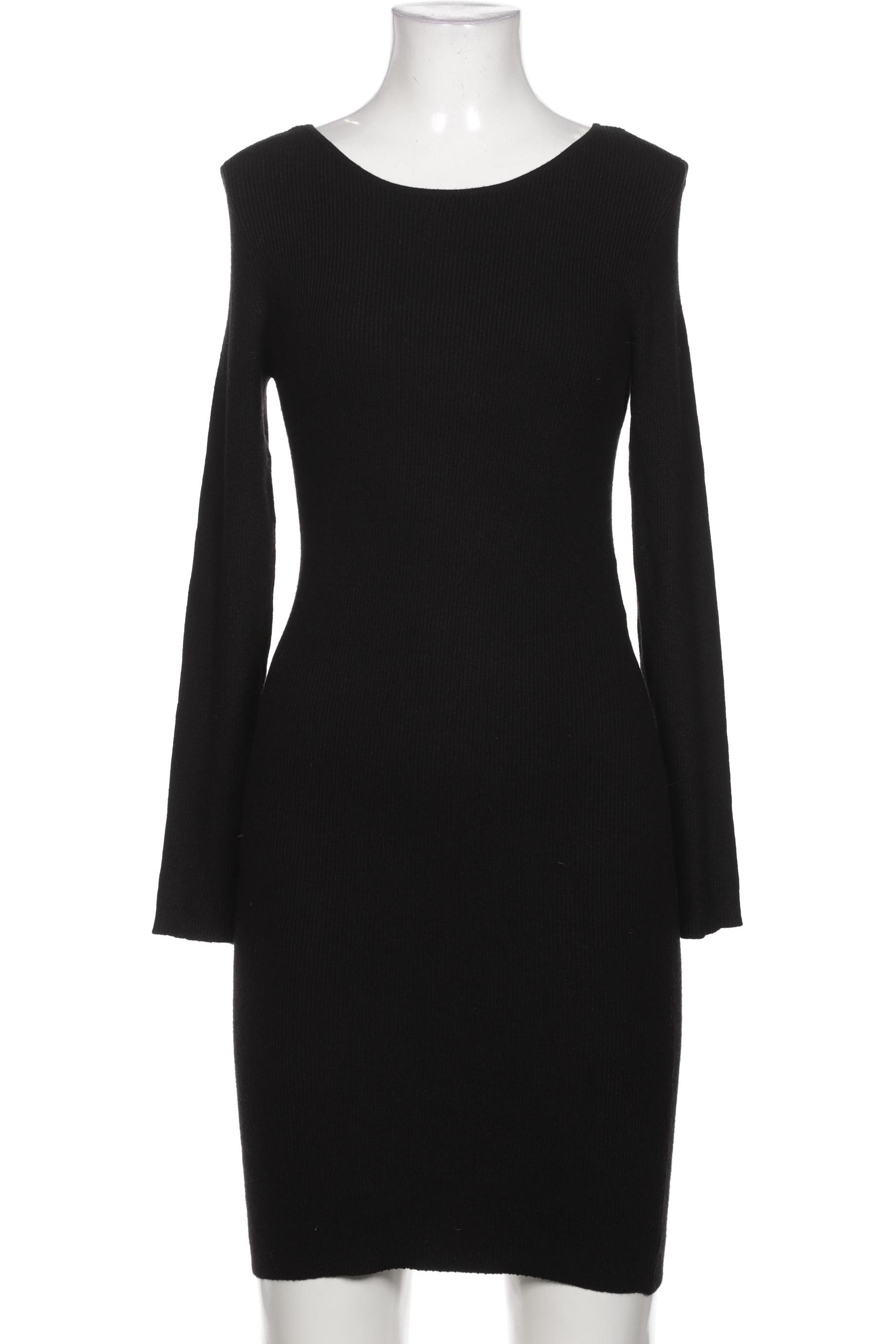 

ONLY Damen Kleid, schwarz