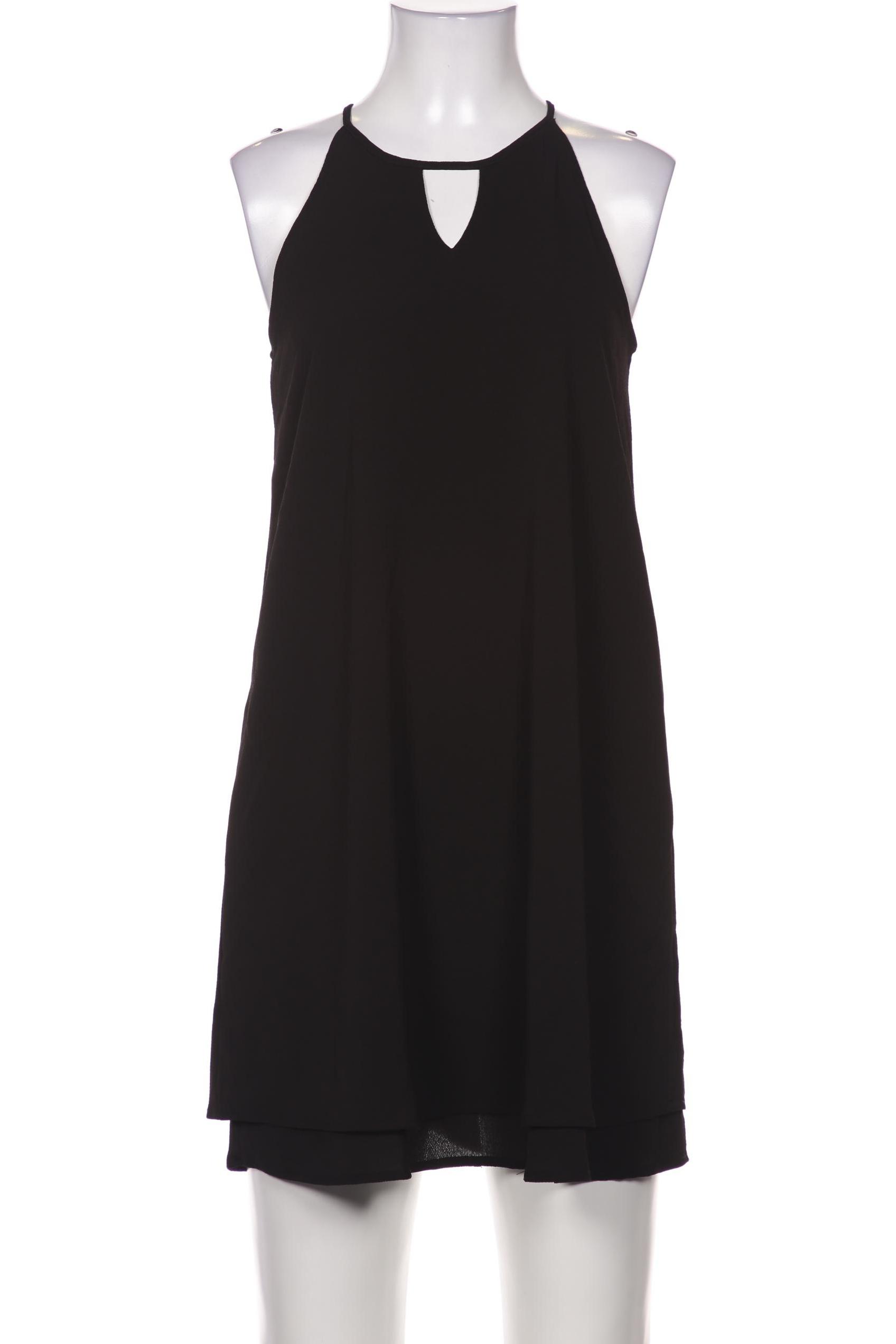 

Only Damen Kleid, schwarz, Gr. 36