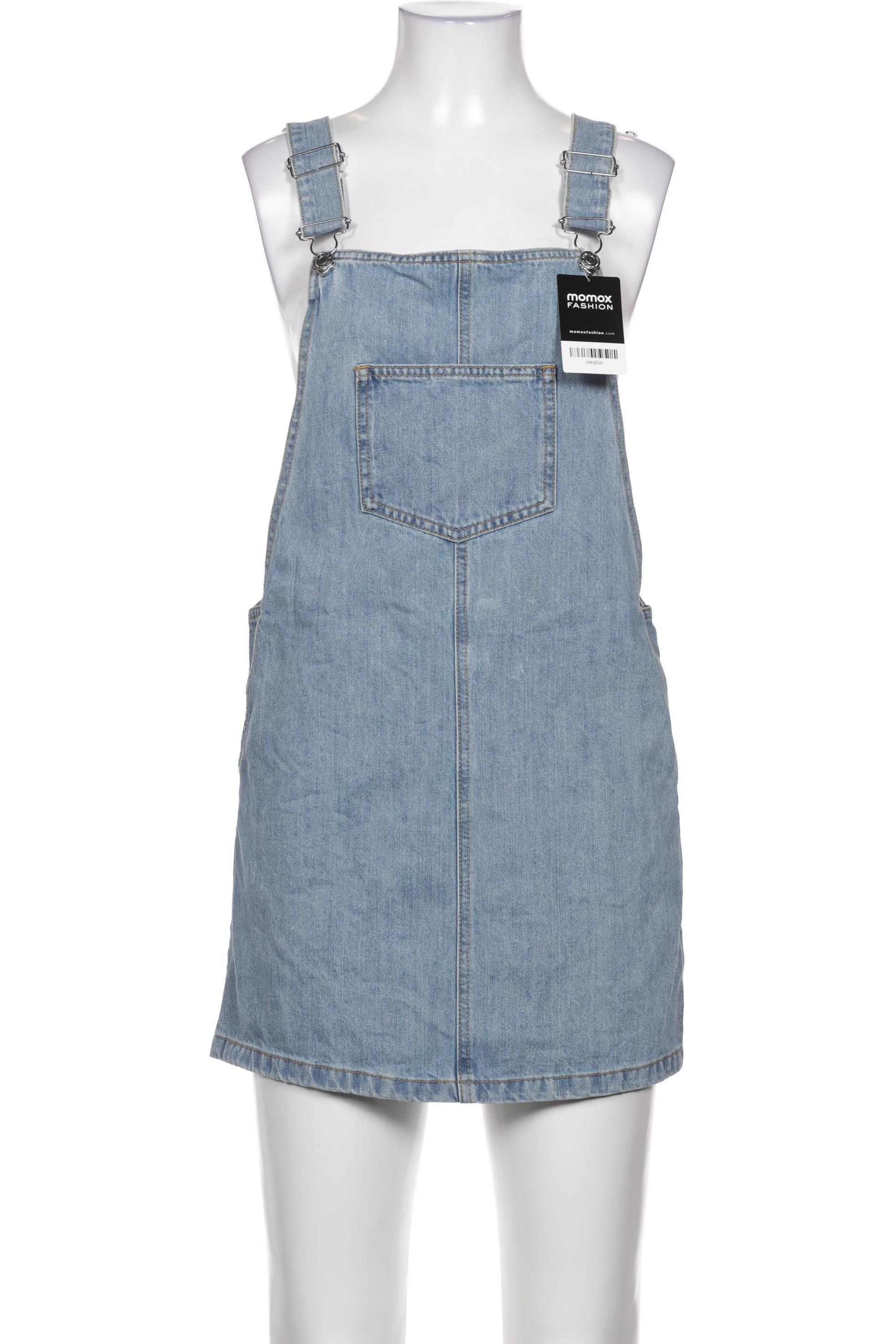 

ONLY Damen Kleid, blau