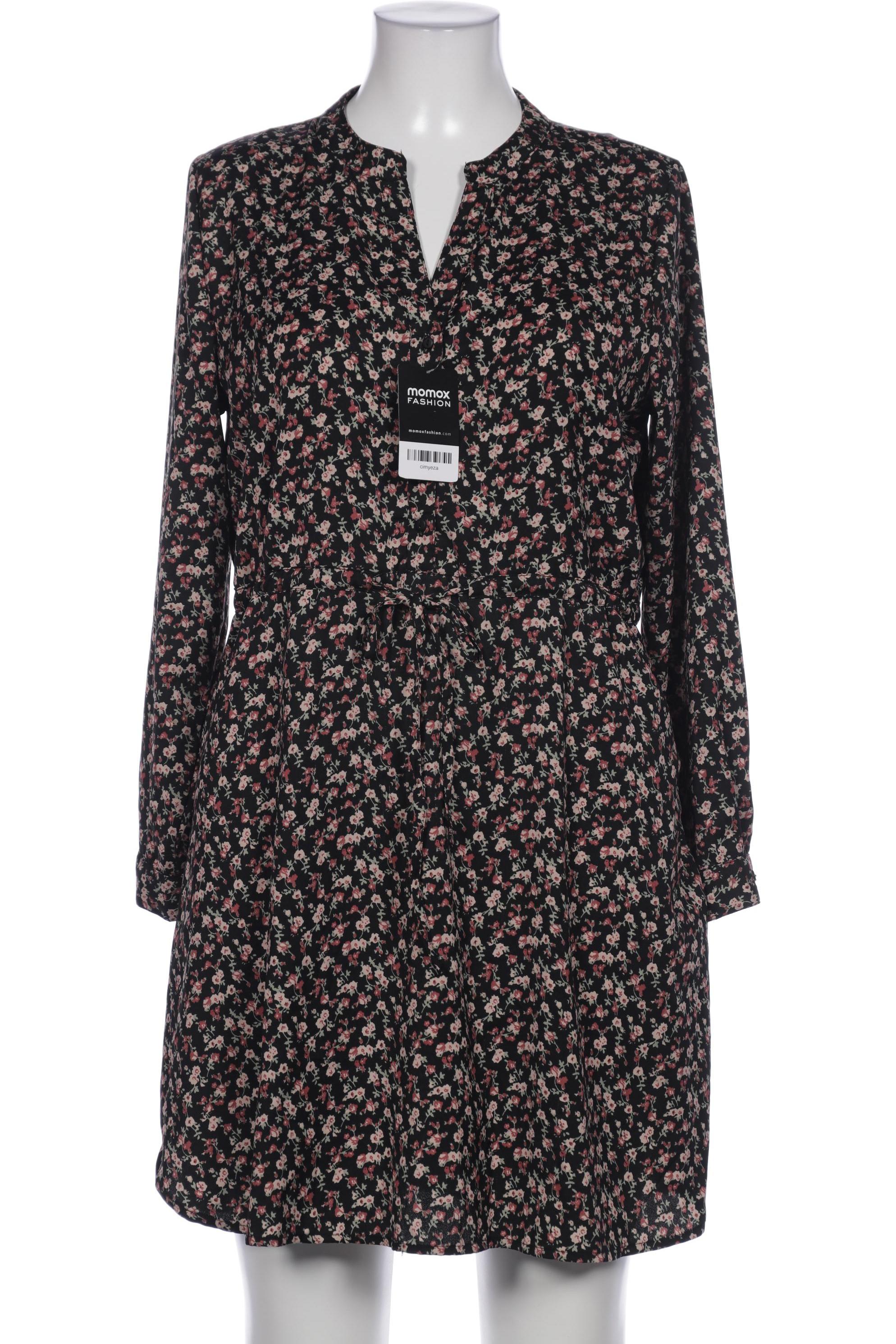 

Only Damen Kleid, schwarz, Gr. 42