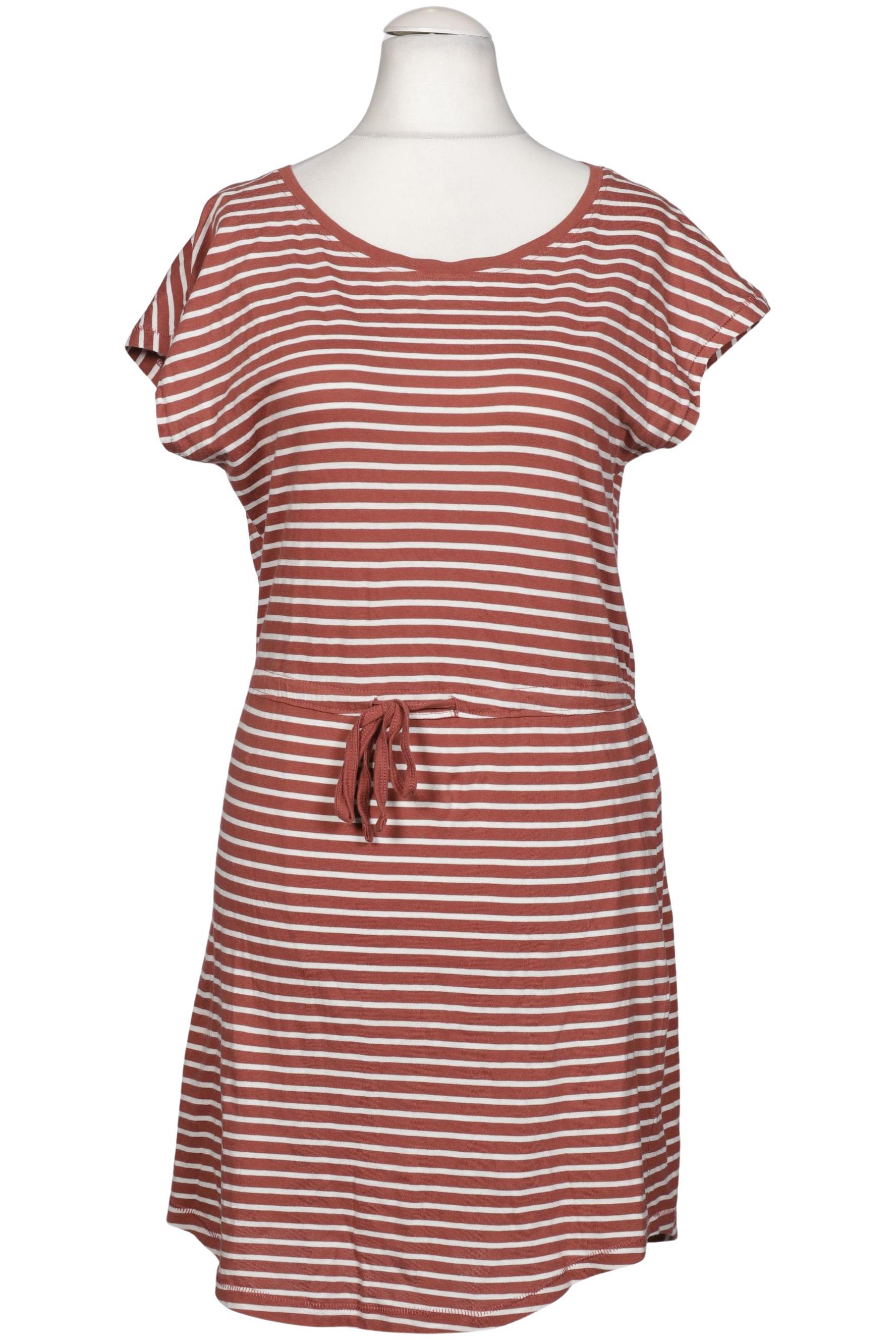 

Only Damen Kleid, braun, Gr. 36