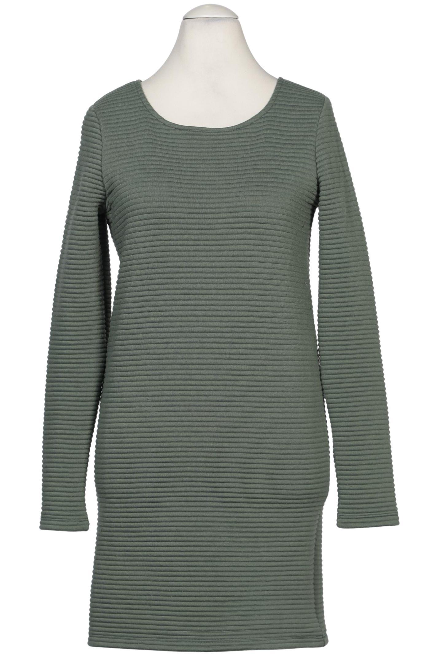 

Only Damen Kleid, grün, Gr. 36