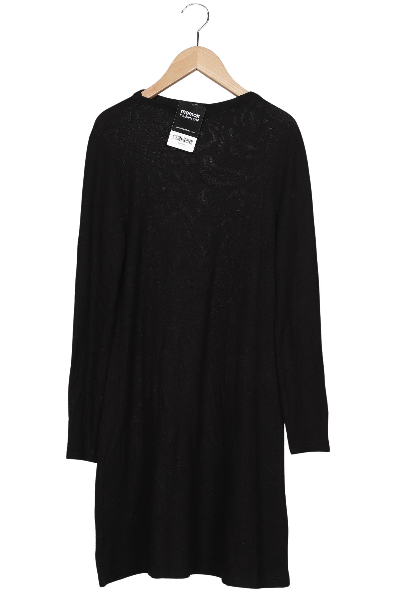 

Only Damen Kleid, schwarz, Gr. 36