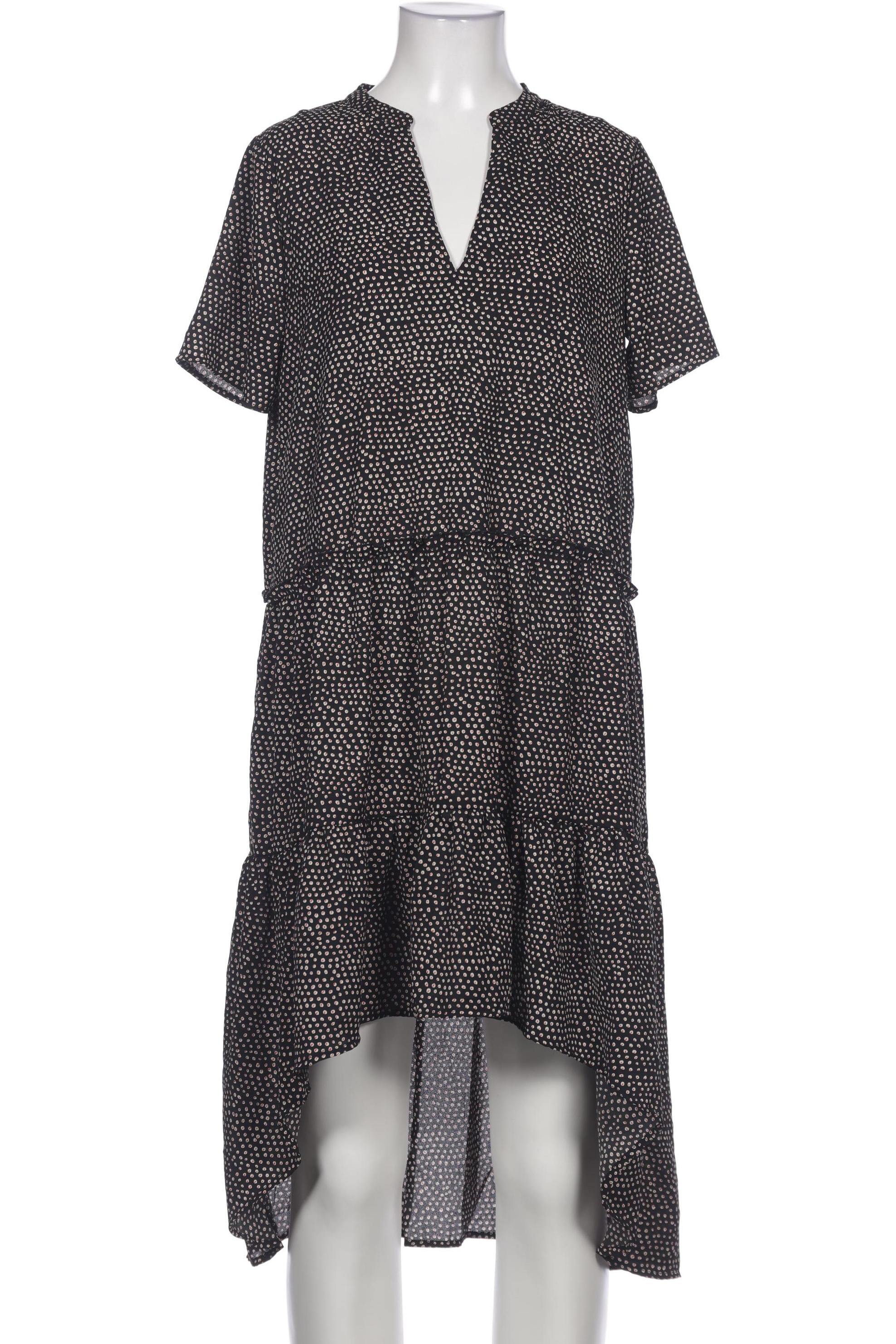 

ONLY Damen Kleid, schwarz