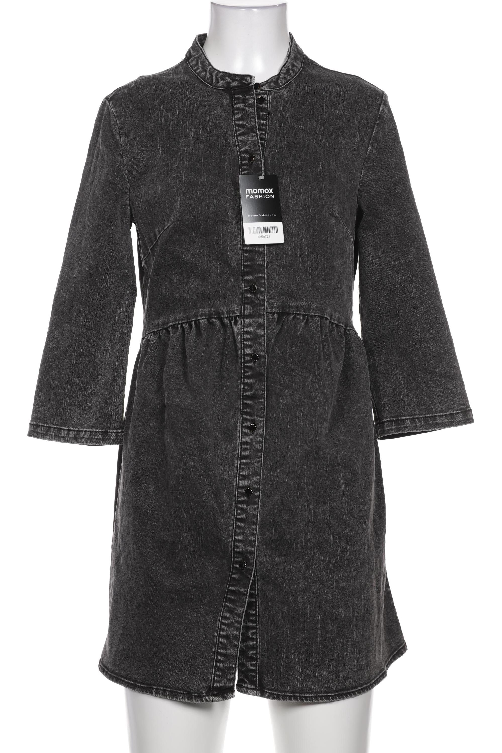 

ONLY Damen Kleid, grau