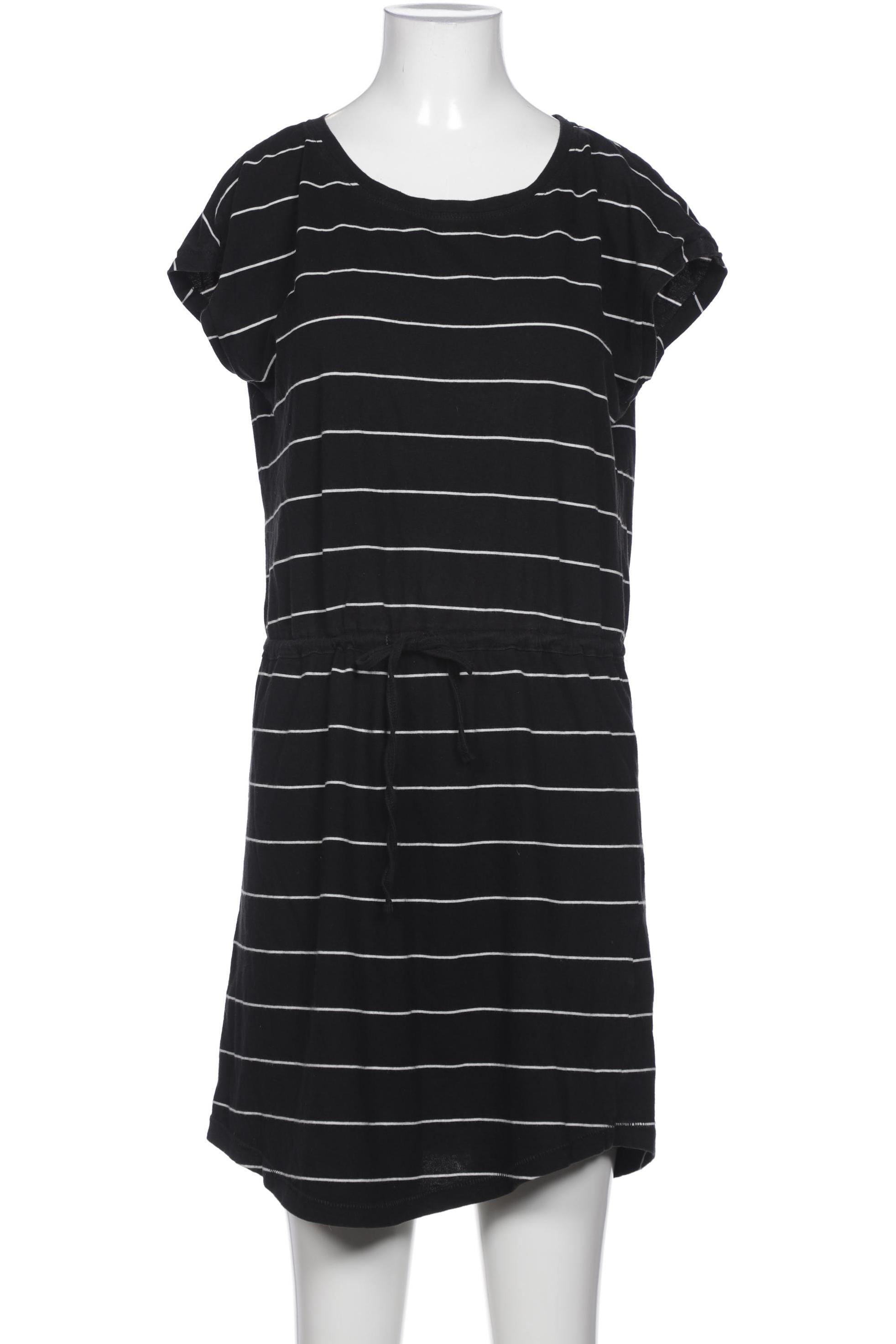 

ONLY Damen Kleid, schwarz