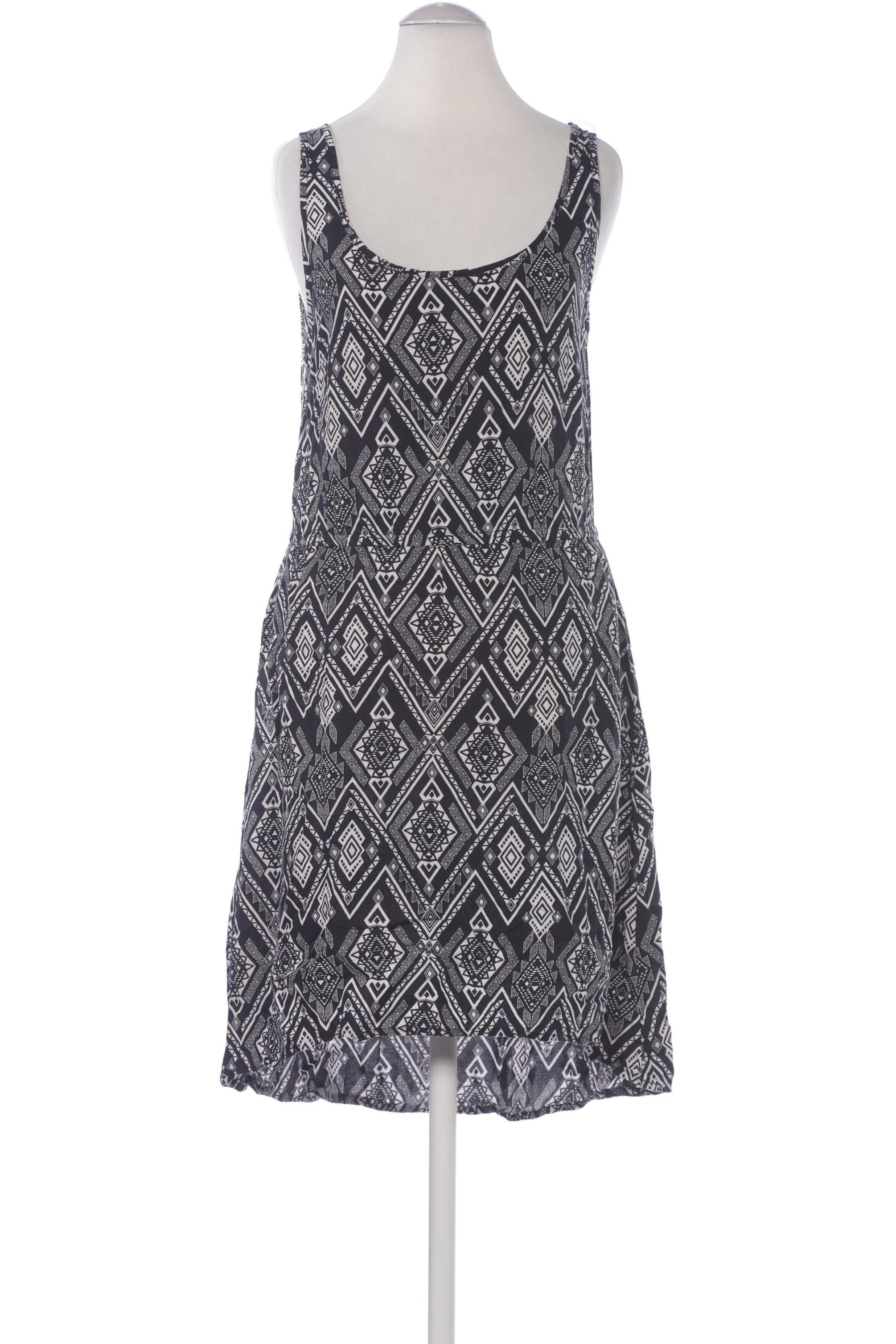 

Only Damen Kleid, marineblau, Gr. 34