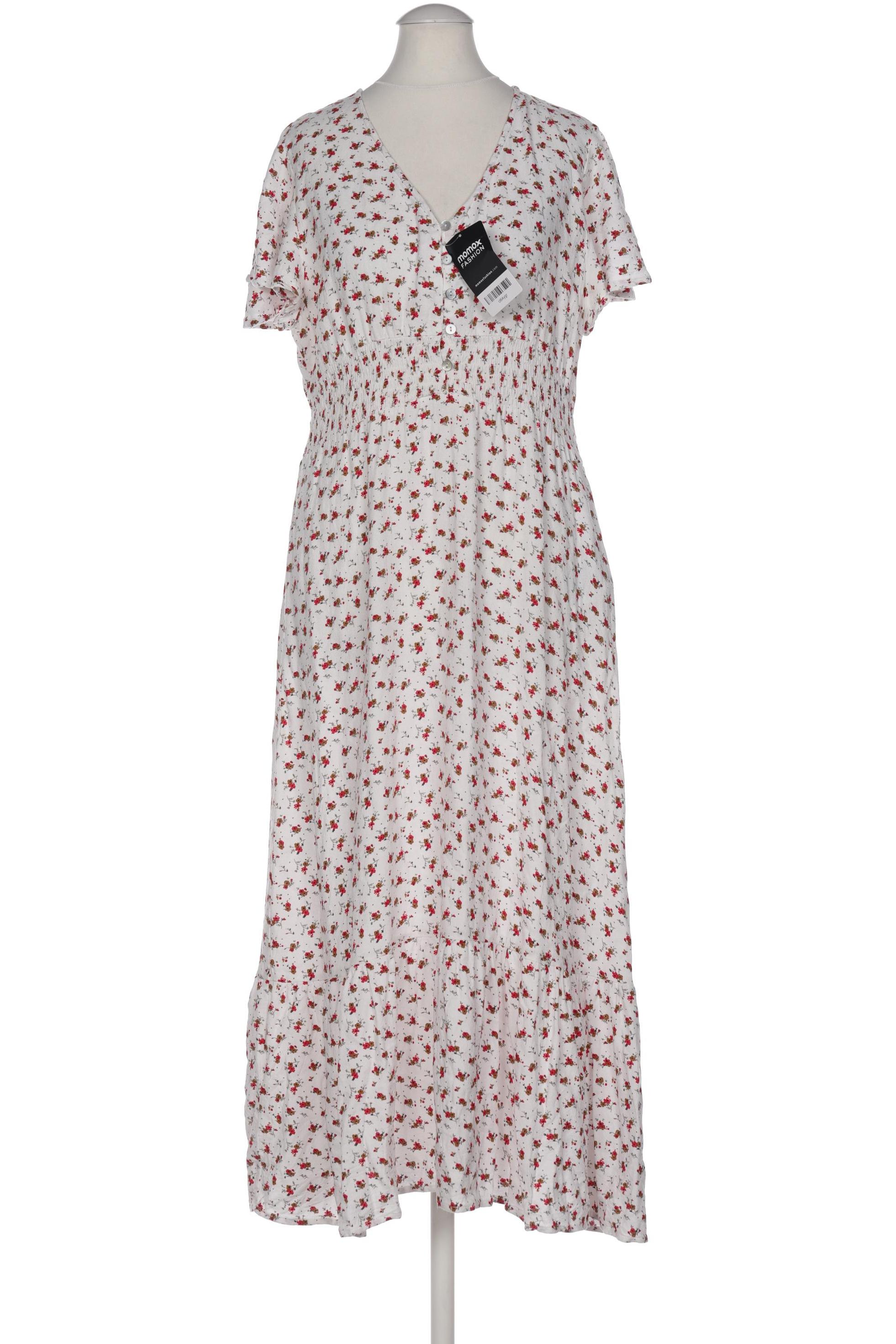 

ONLY Damen Kleid, mehrfarbig