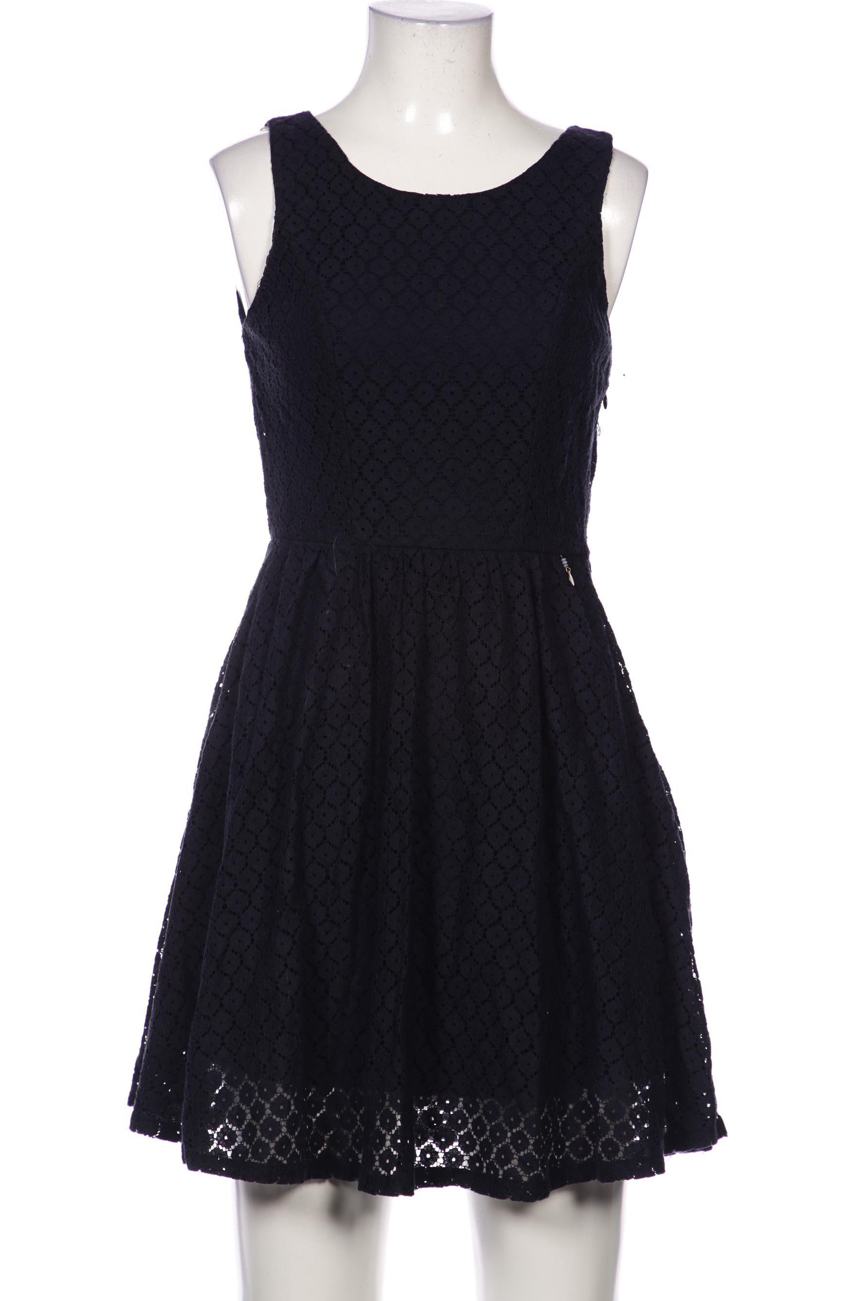 

Only Damen Kleid, marineblau, Gr. 34
